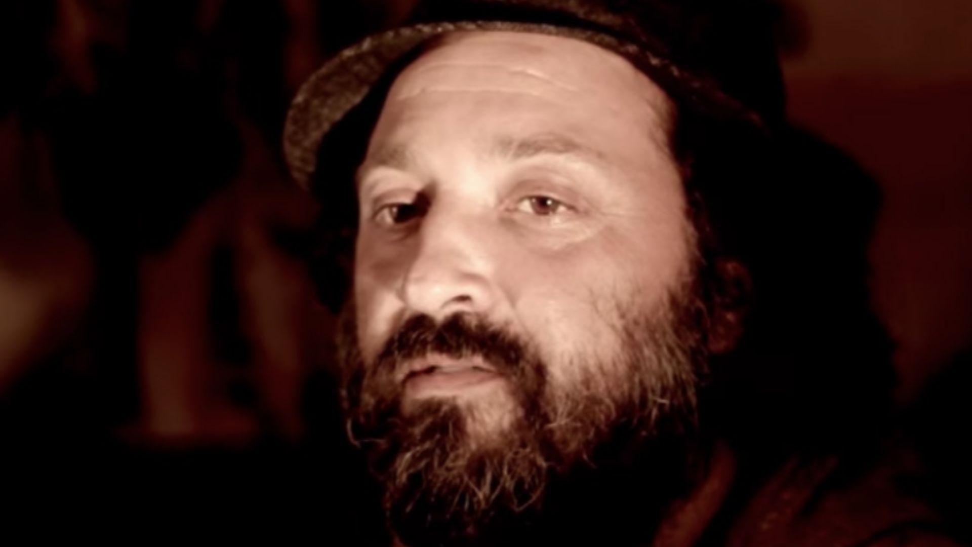 File:Mr Brainwash cropped.jpg