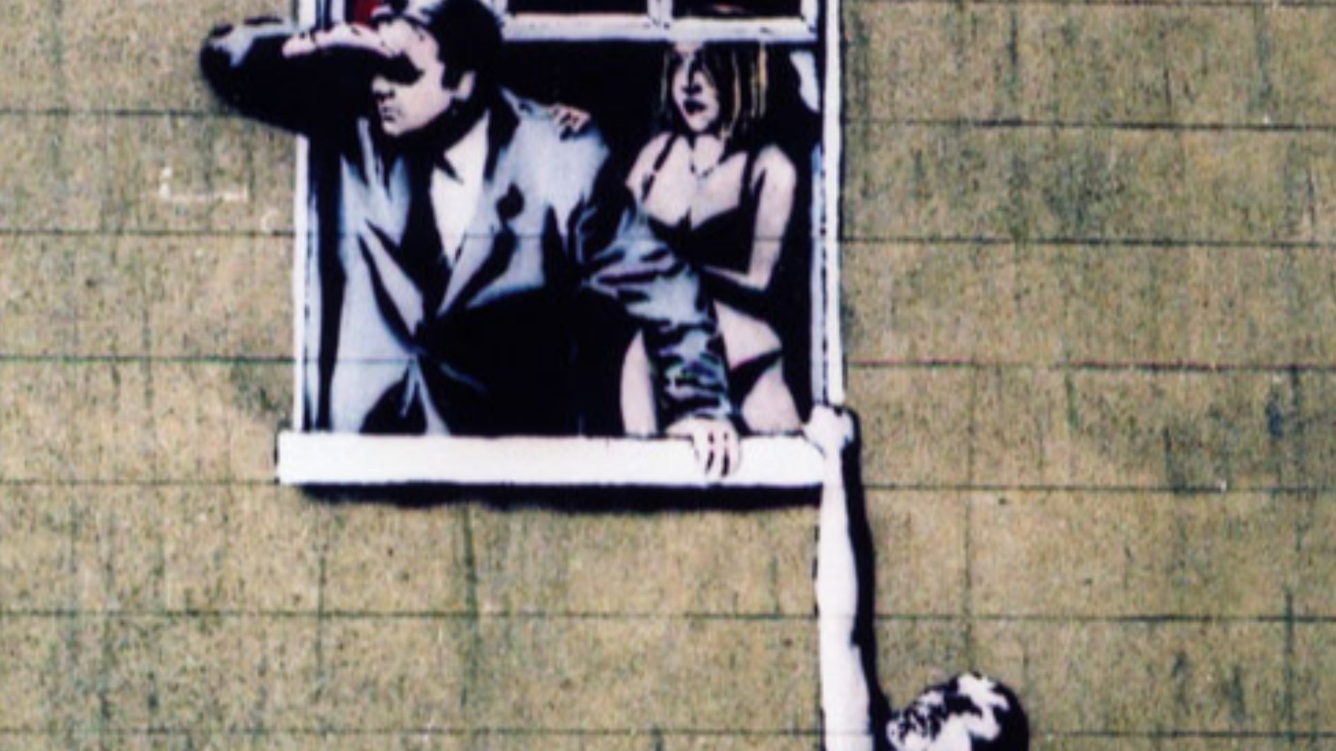 File:Banksy-ps.jpg