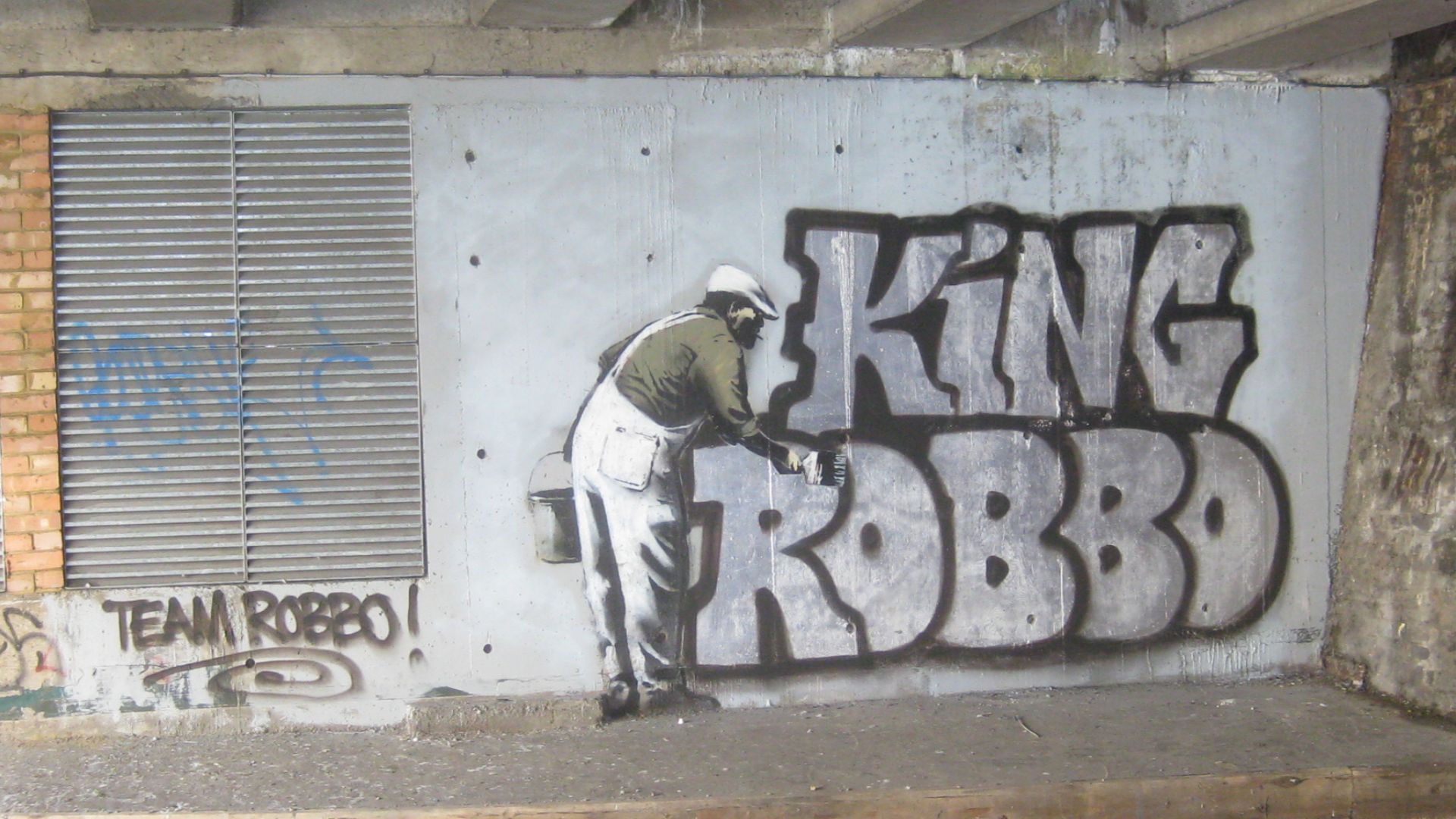 File:King Robbo.jpg