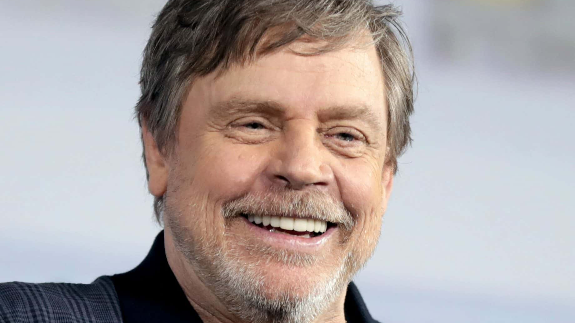 Describe the purpose of the image (opens in a new tab). Leave empty if the image is pu