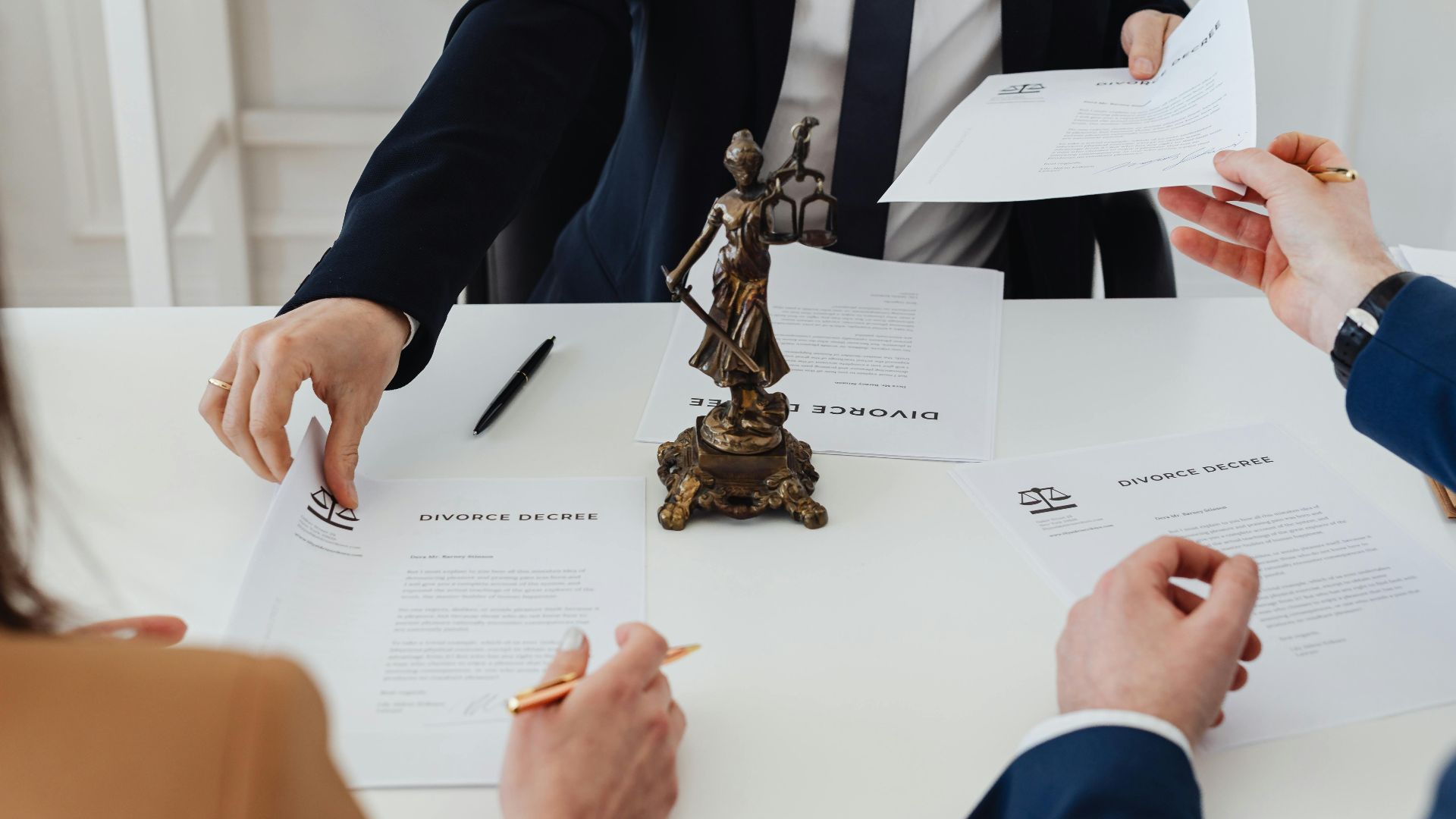 Photo By: Kaboompics.com