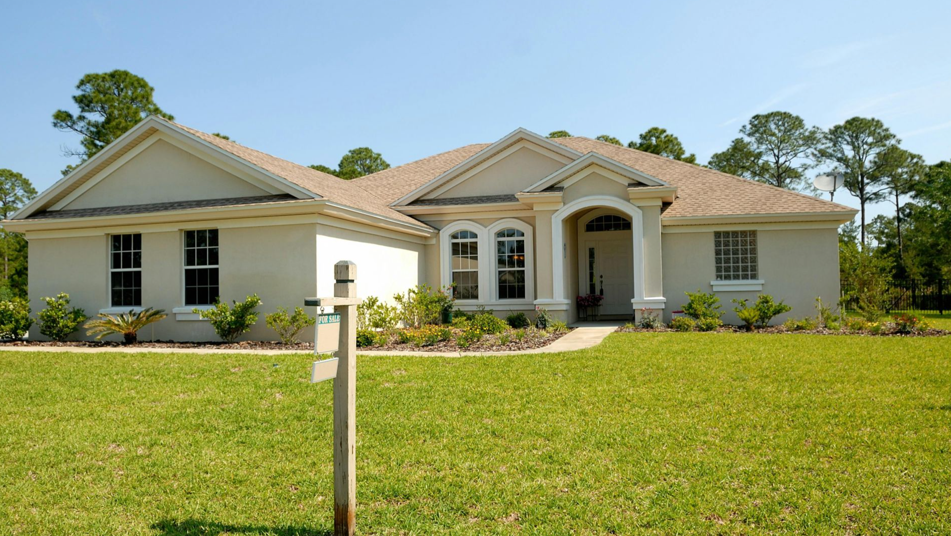 Neighbor From Hell facts