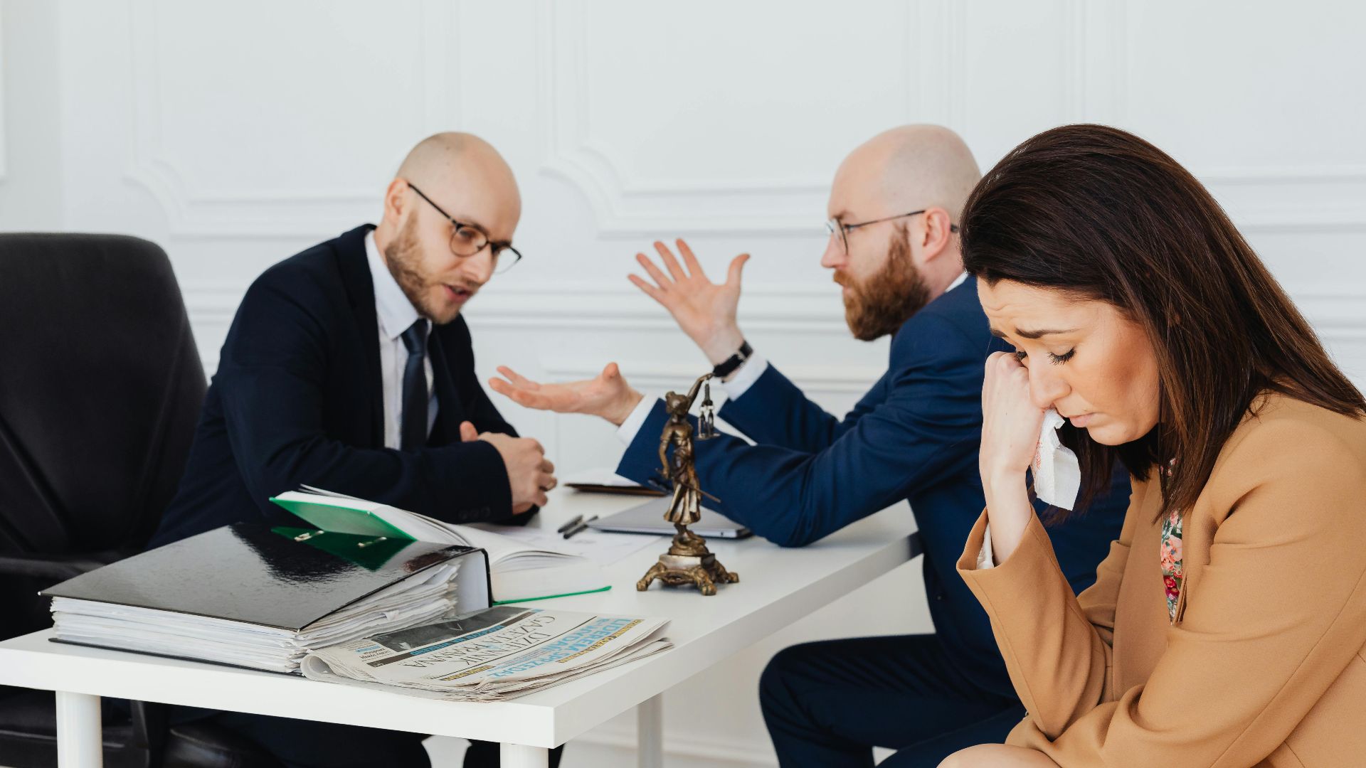 Photo By: Kaboompics.com