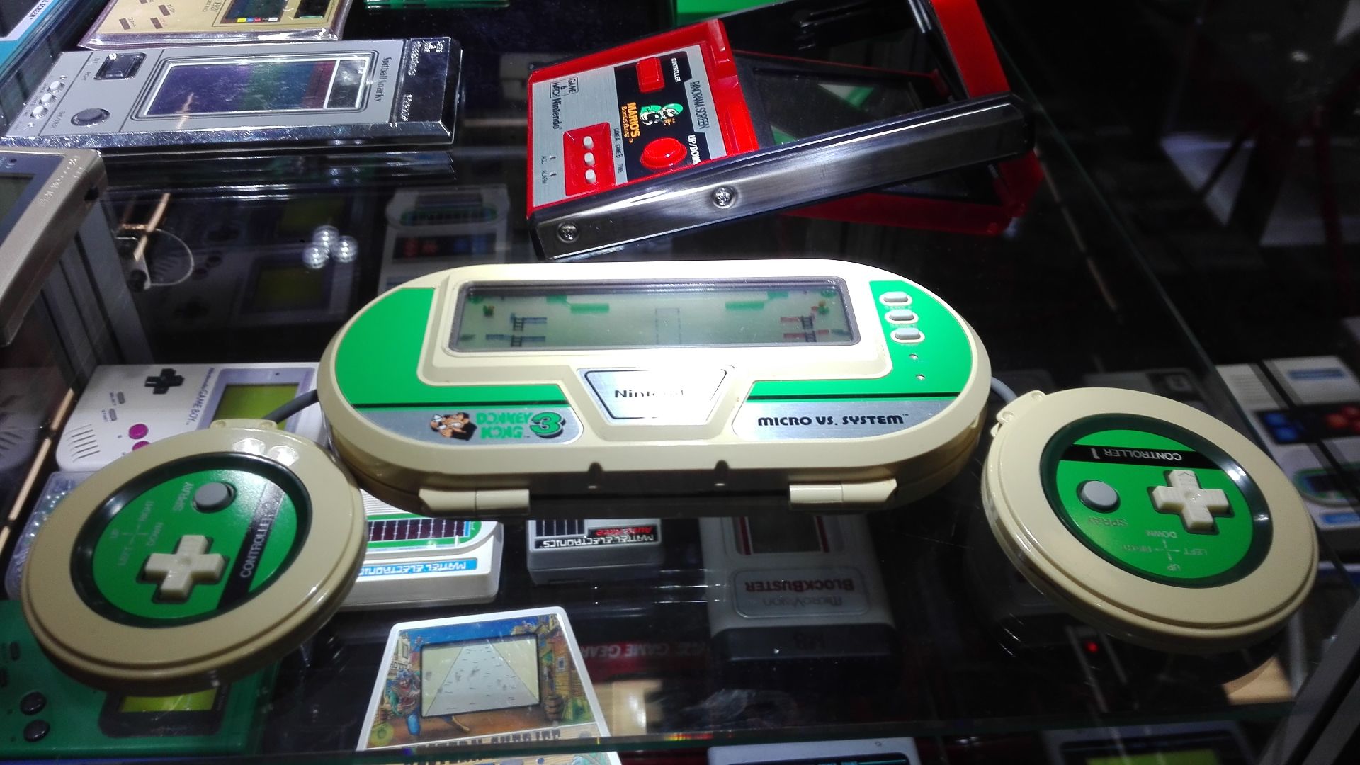 File:Game and watches.jpg