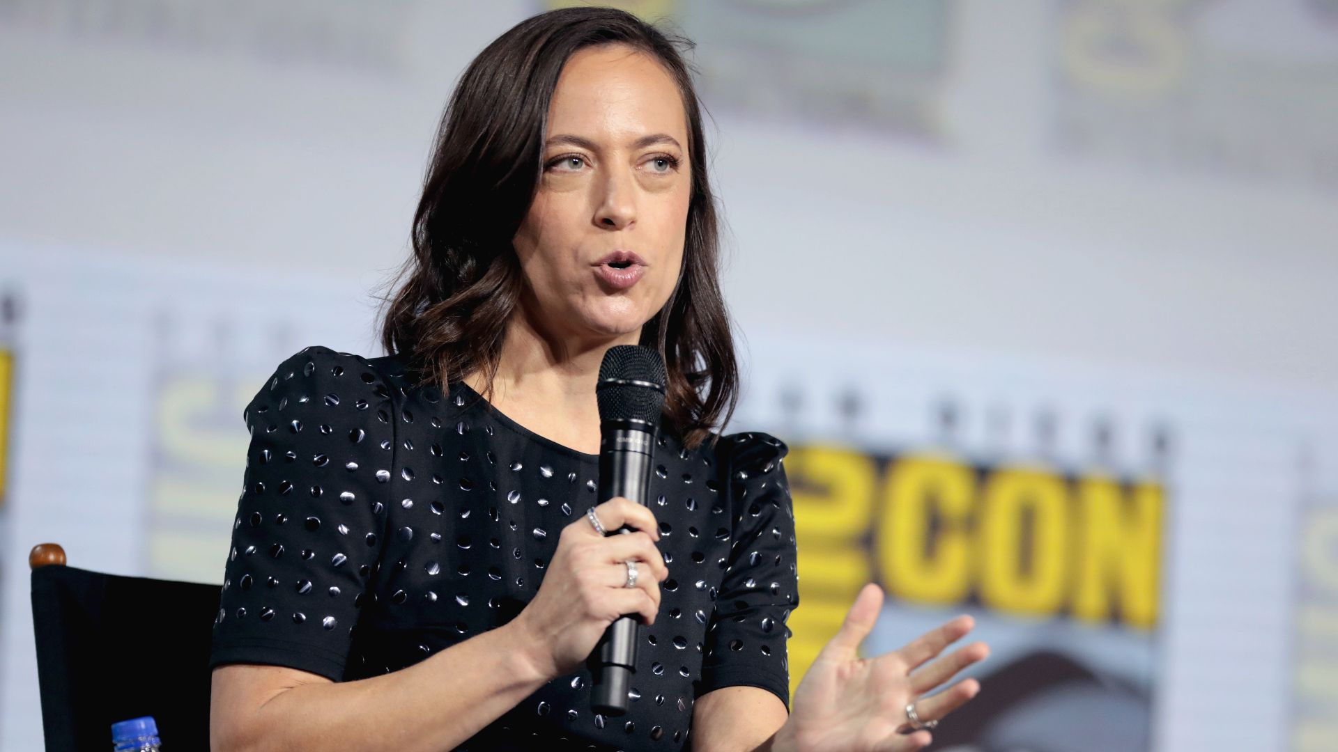 File:Lauren Schmidt Hissrich (48418084982).jpg