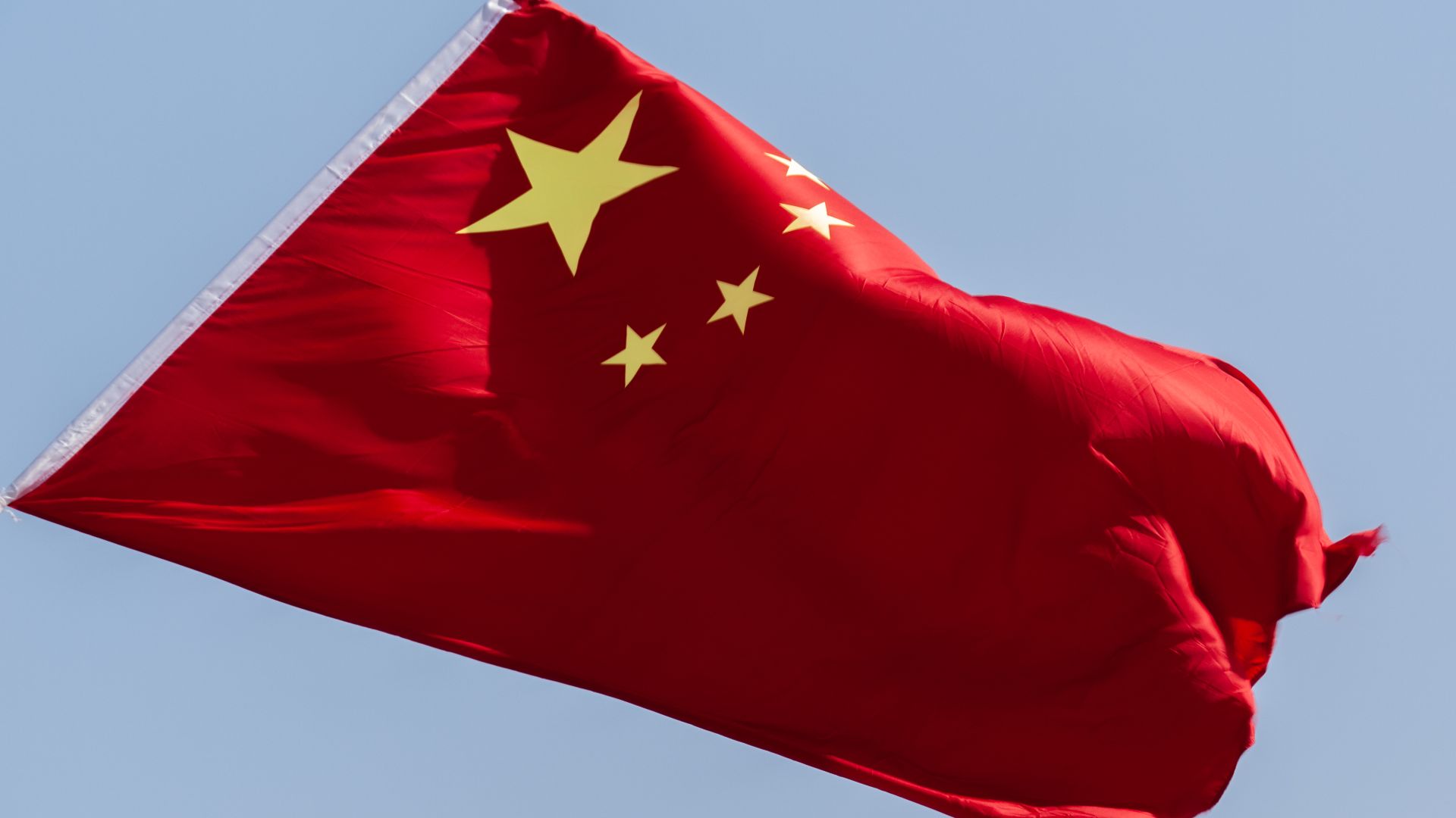 File:Volksrepublik China Flagge-20101231-RM-132121.jpg