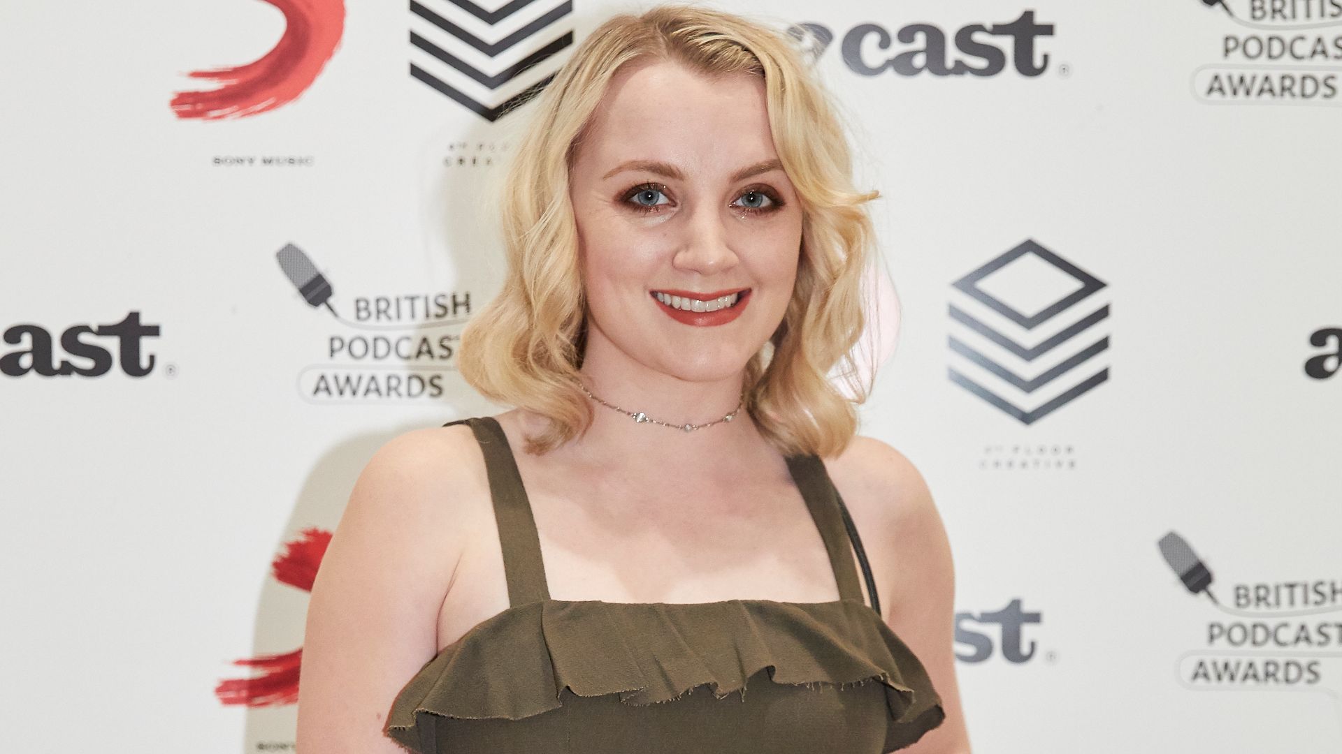 File:Evanna Lynch (27394458787).jpg