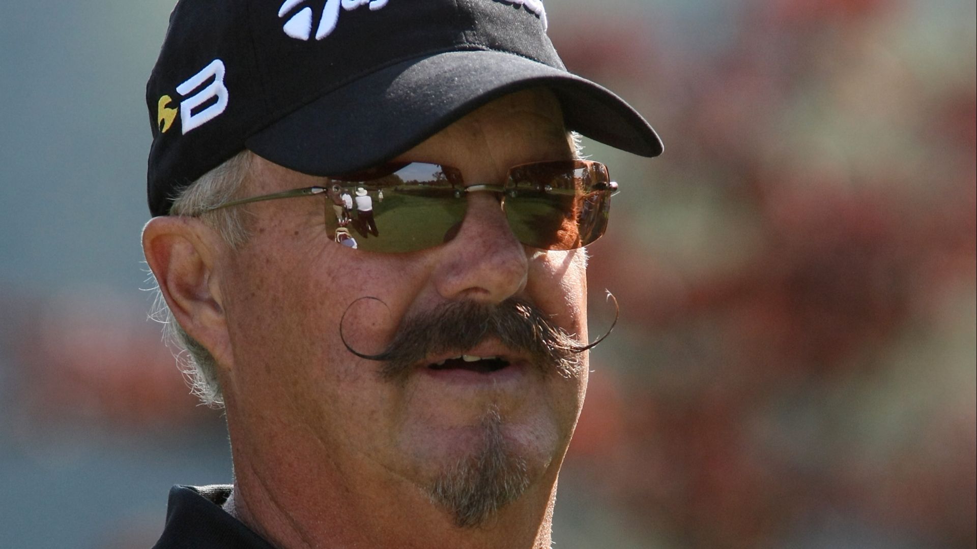 File:Gary Mccord.jpg