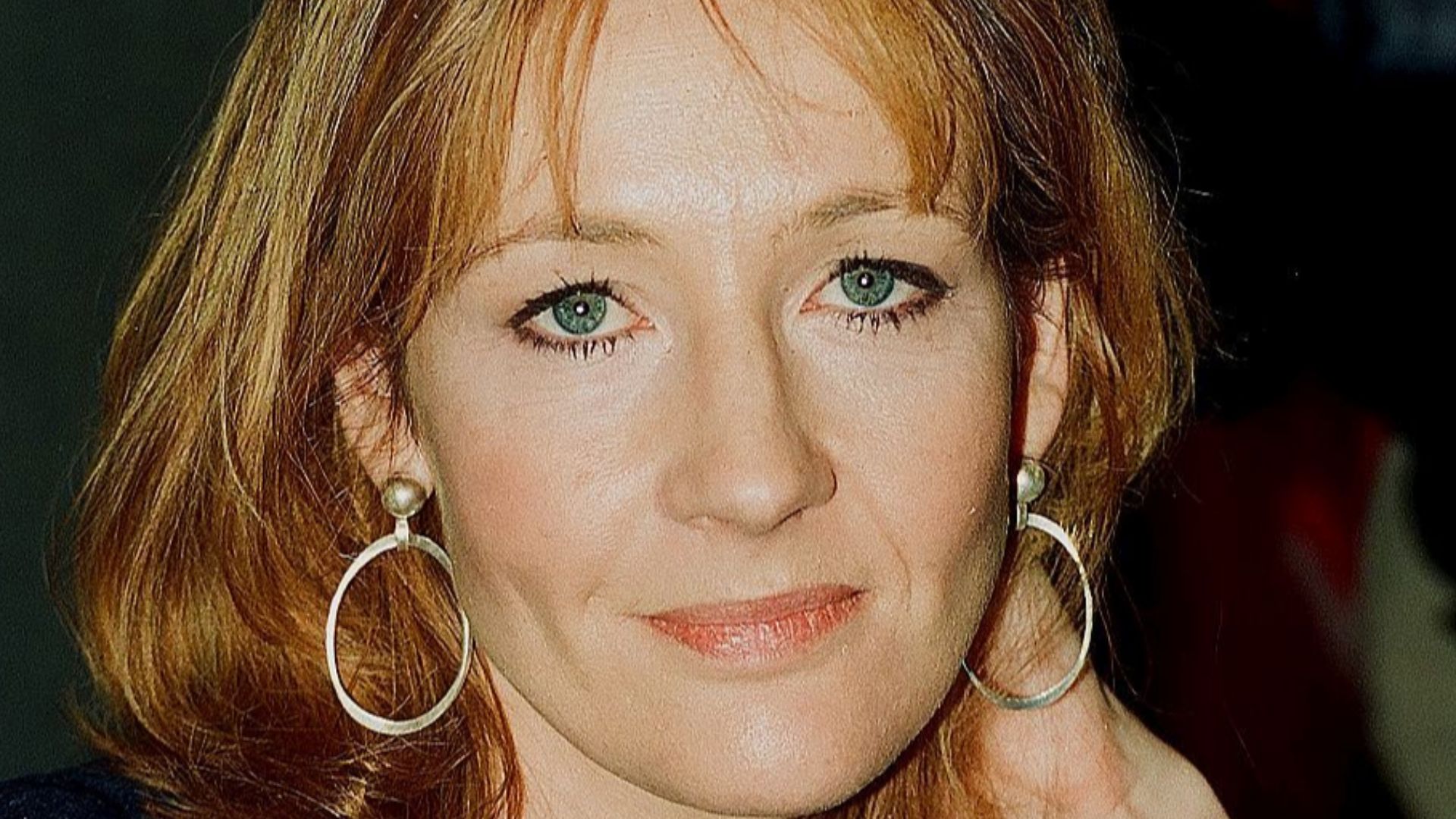 File:JK Rowling 1999.jpg