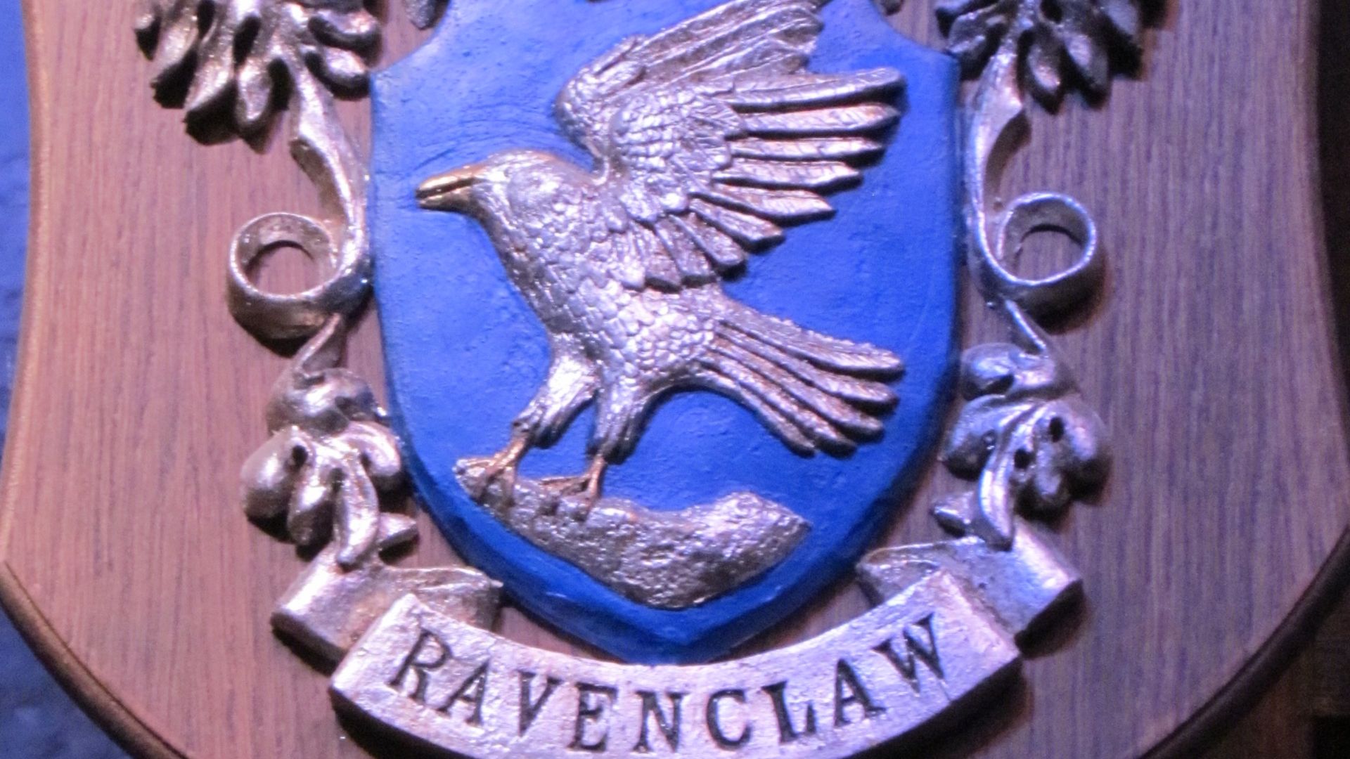 File:HIMG 2520 (8066398657).jpg