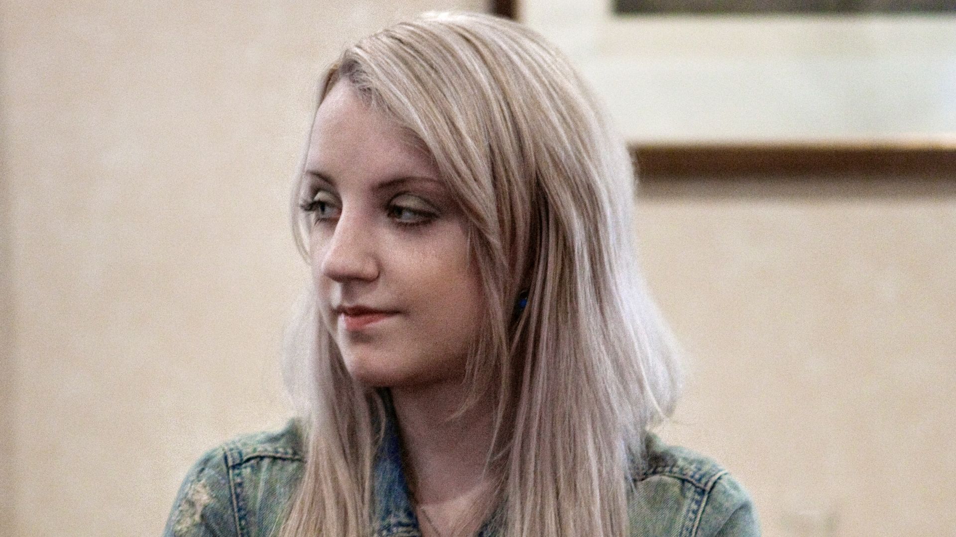 File:Luna Lovegood - Evanna Lynch - Flickr - Andrea Francesco Berni.jpg