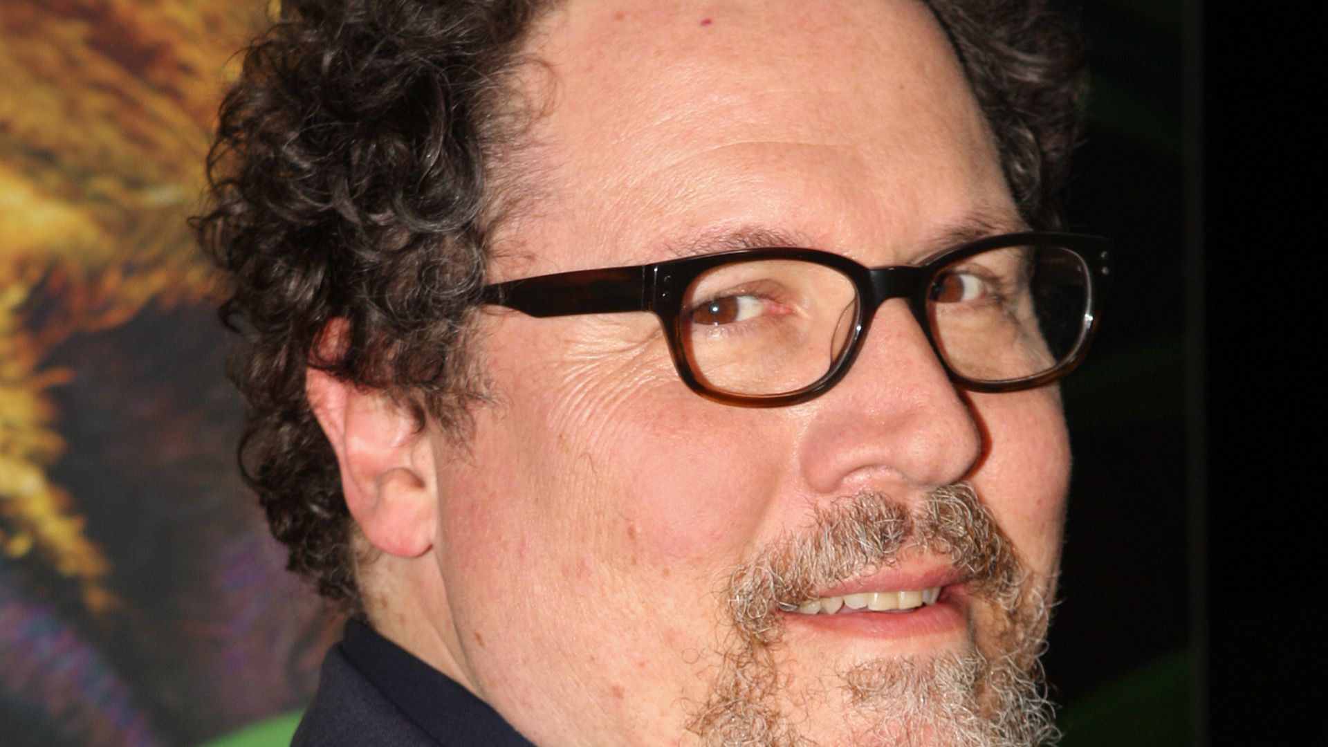 File:Jon Favreau 2016.jpeg