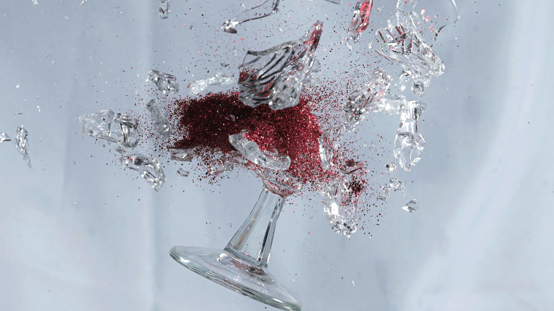 omar william david williams