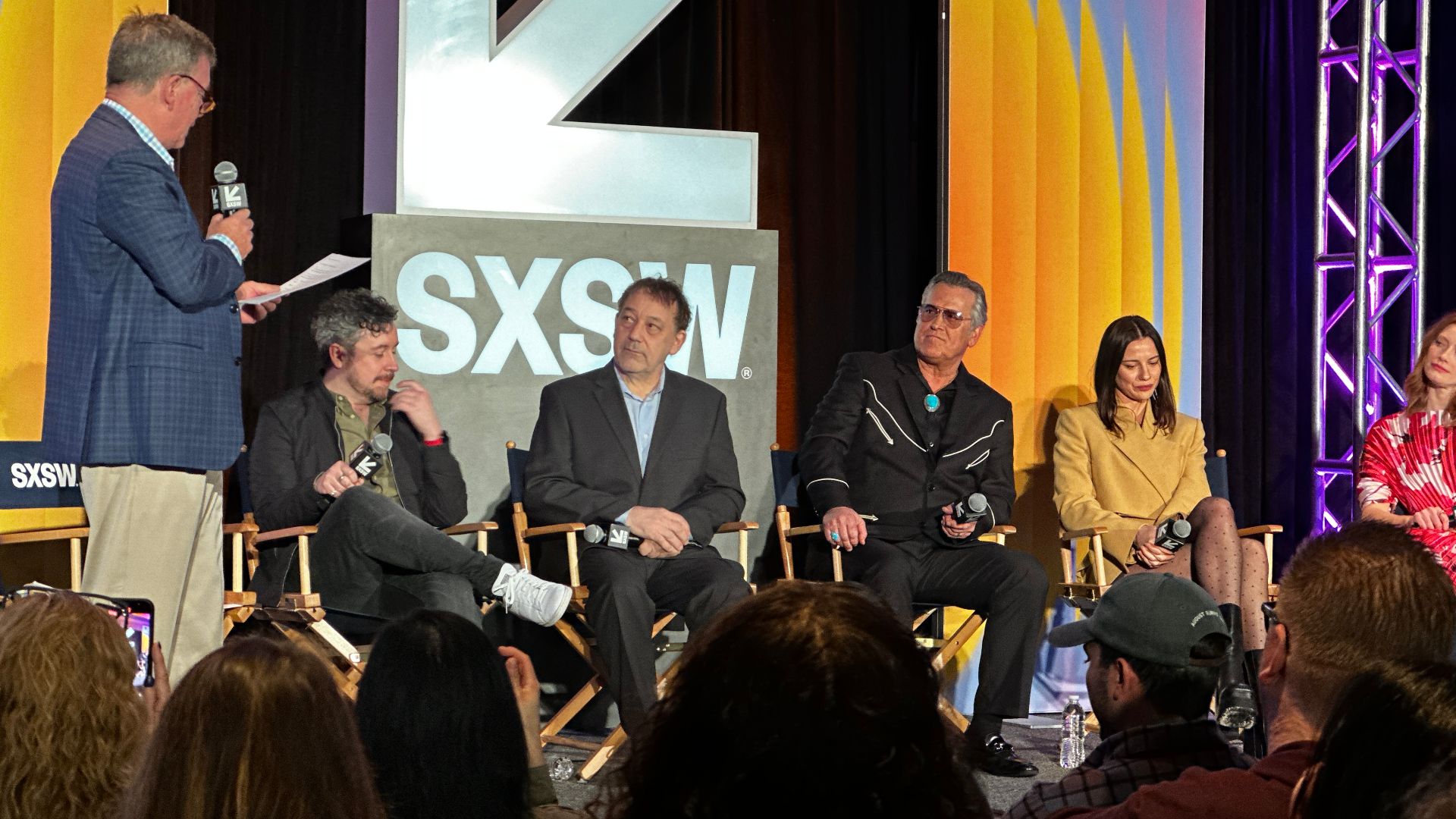 File:Evil Dead Rise - SXSW 2023 Panel.jpg