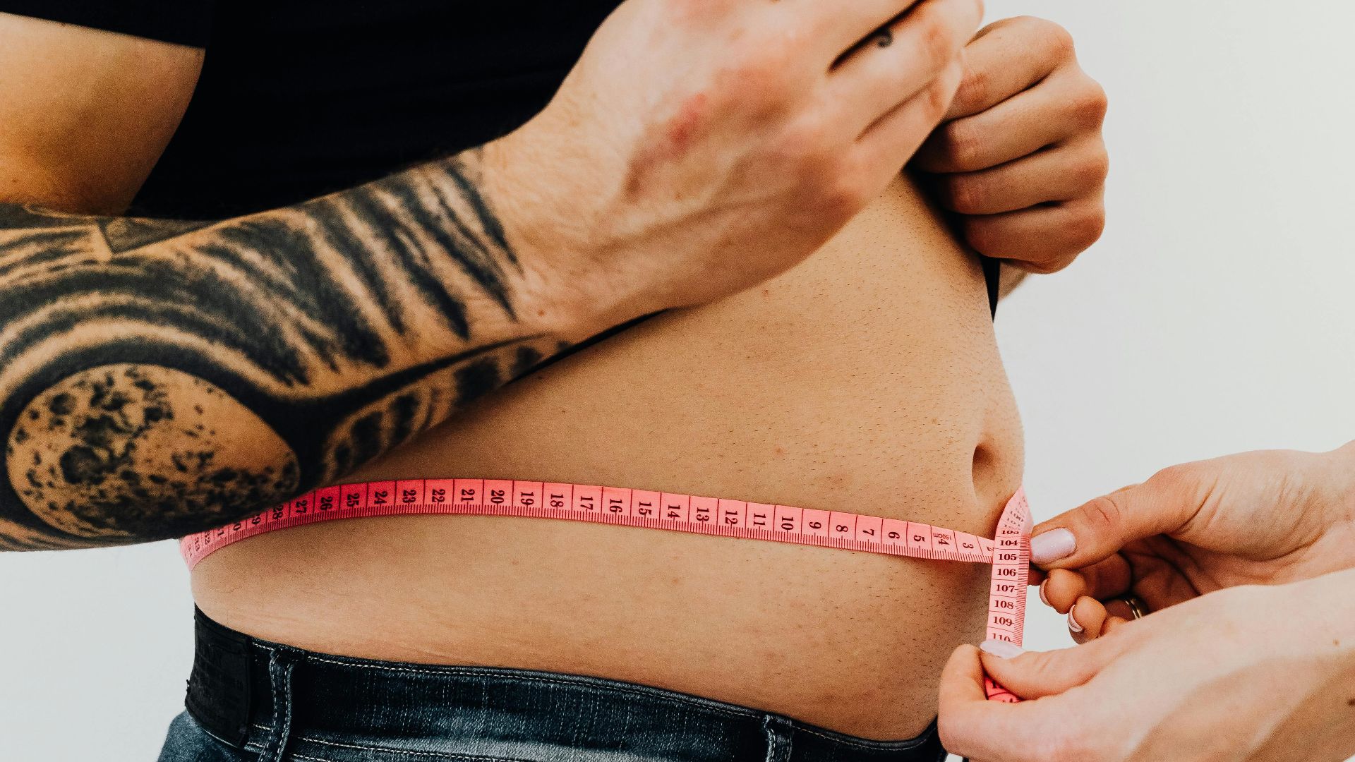 Photo By: Kaboompics.com