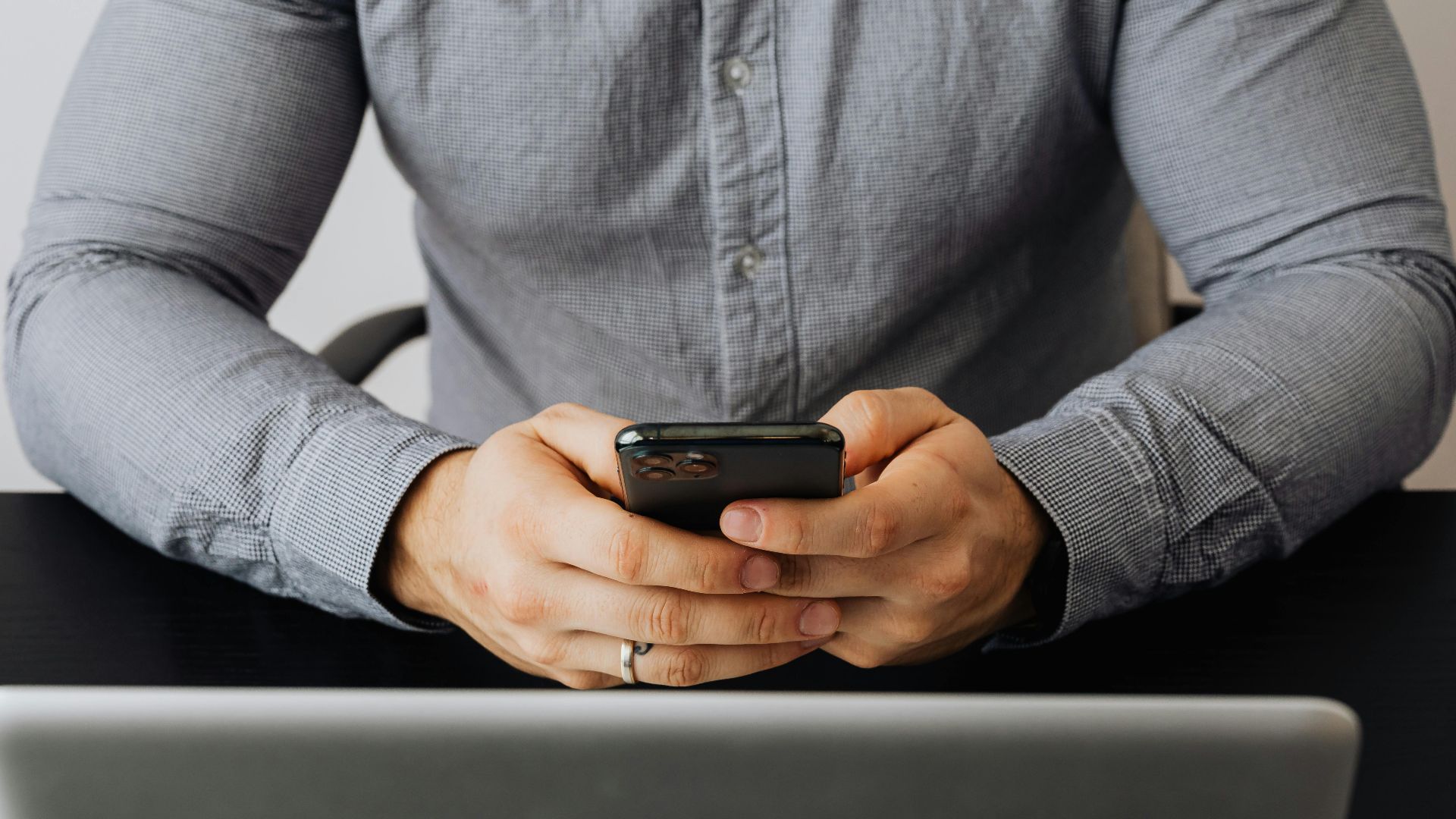 Photo By: Kaboompics.com