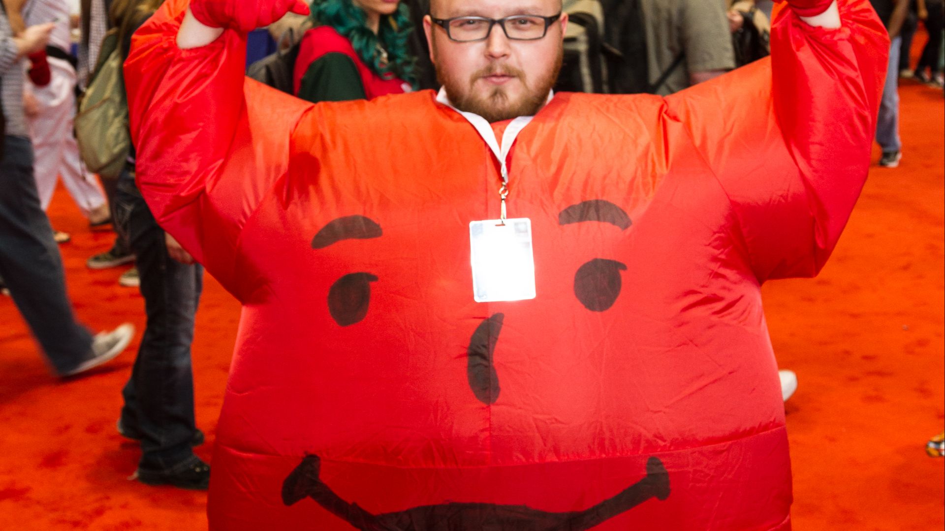File:Kool-Aid Man - C2E2 2015 (17281835072).jpg