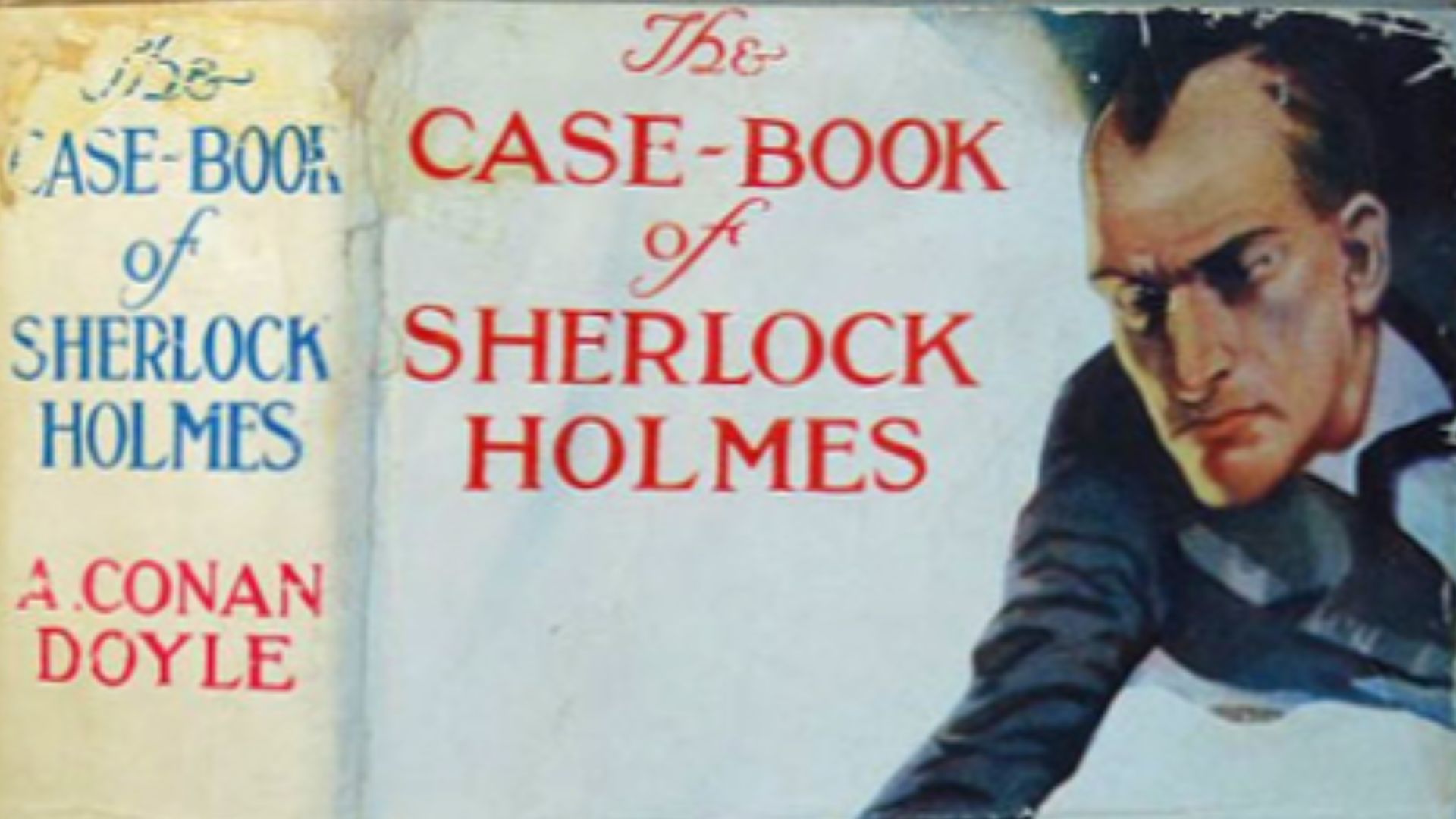 File:Case-book-1927-murray-1st edition.jpg