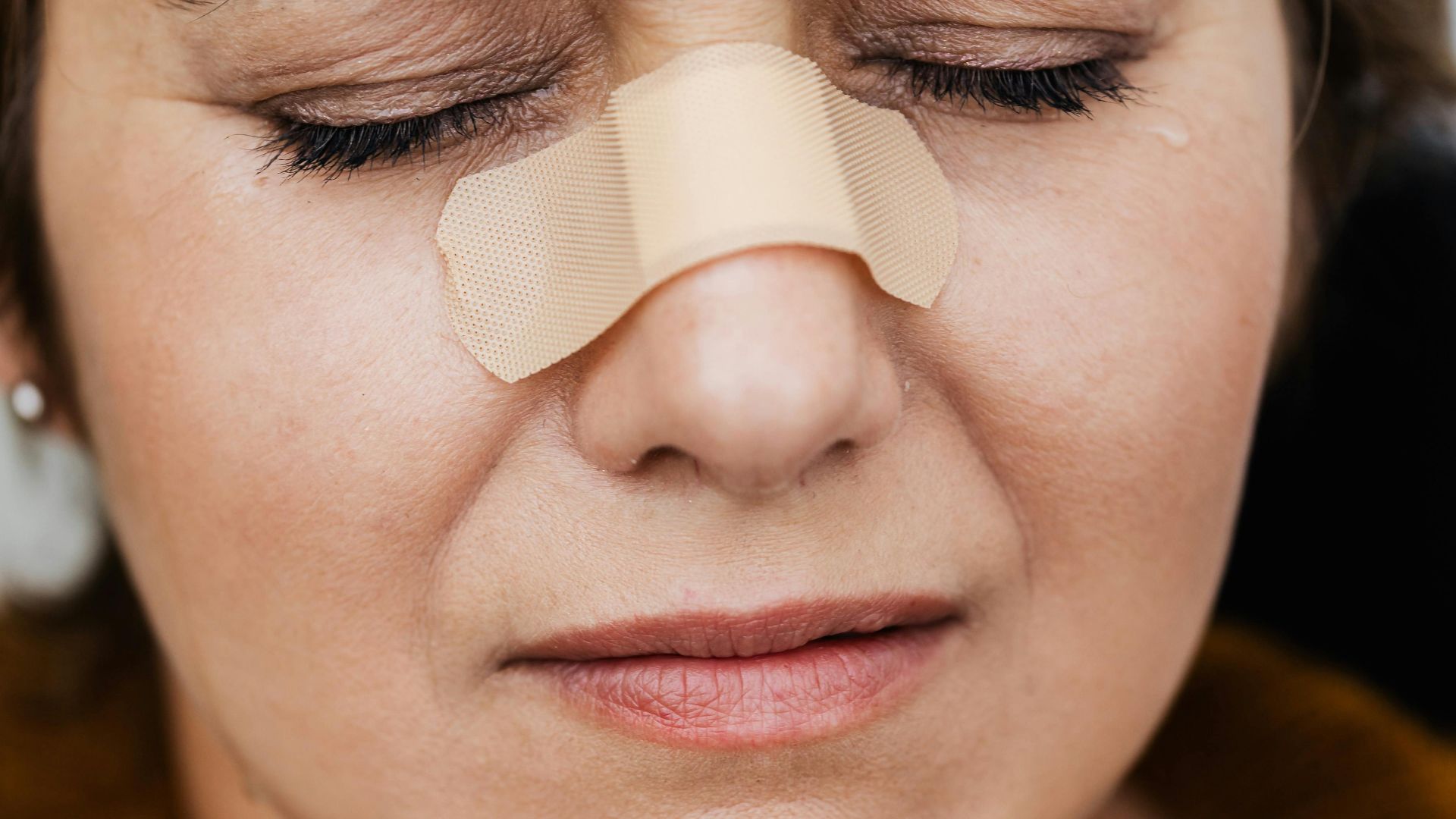 Photo By: Kaboompics.com