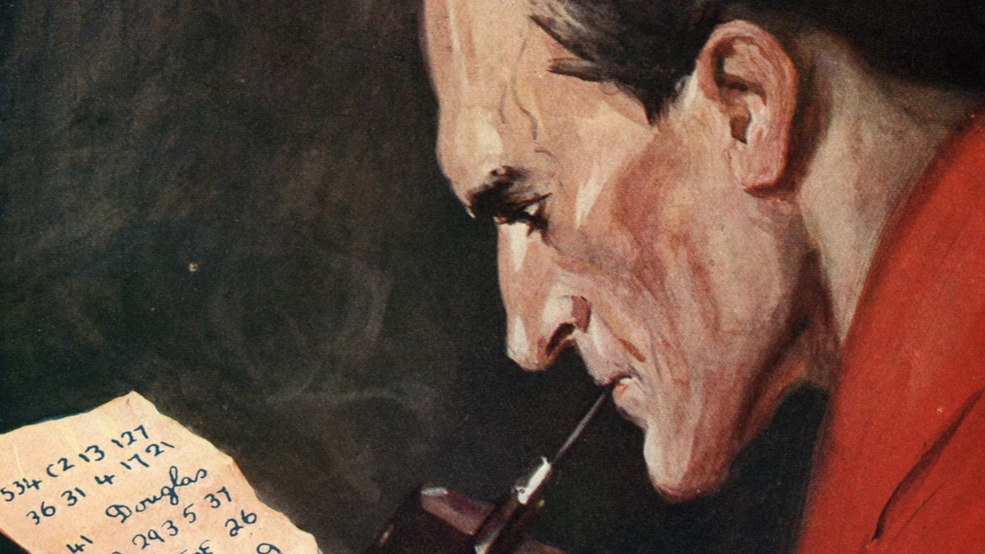 File:Adventures with Sherlock Holmes TD Gallery Jan 5-Mar 10, 2012.jpg