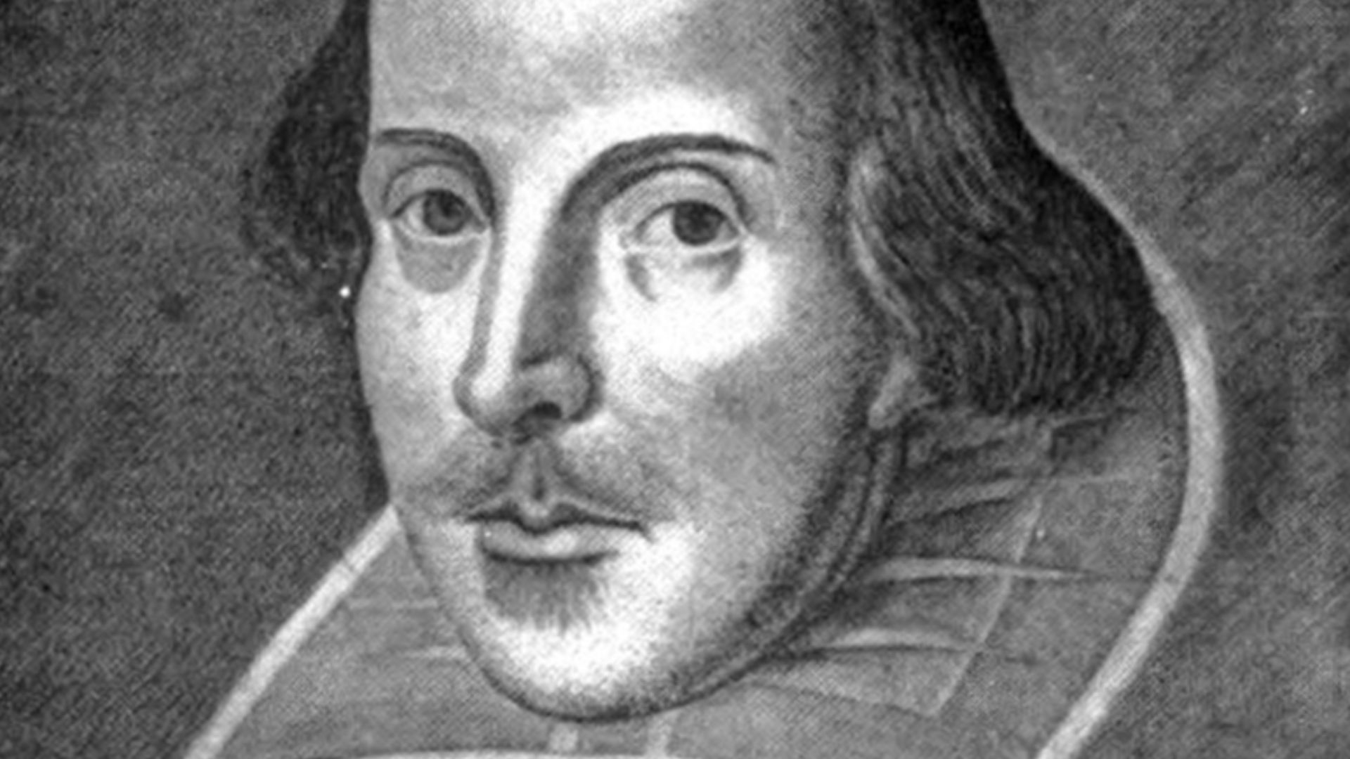 File:Britannica Shakespeare Droeshout Engraving.jpg