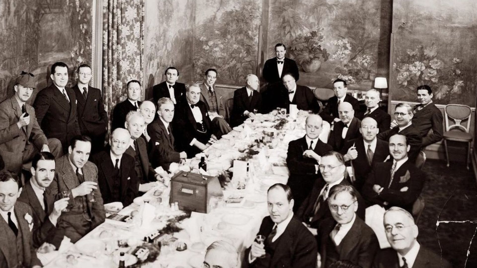 File:The Baker Street Irregulars 1940.jpg