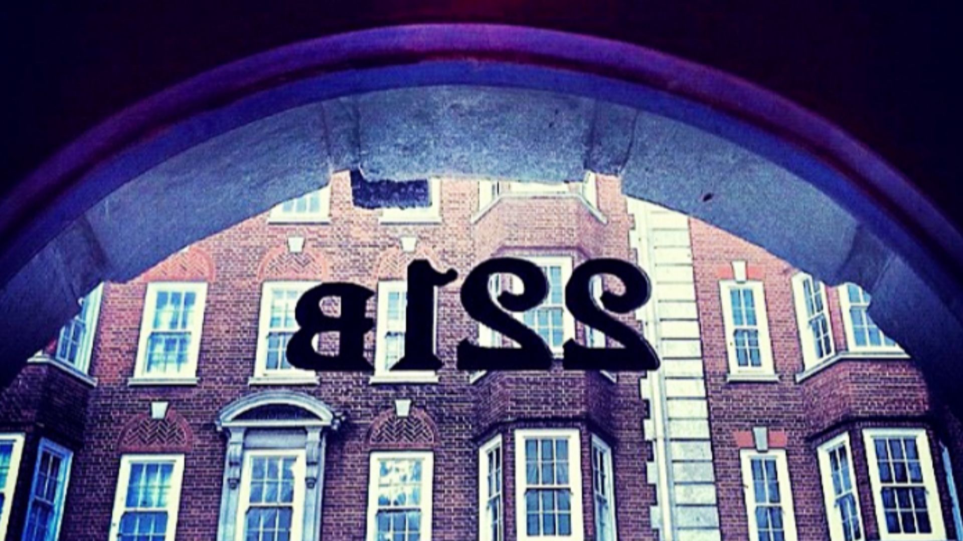 File:221B Baker Street from inside.jpg