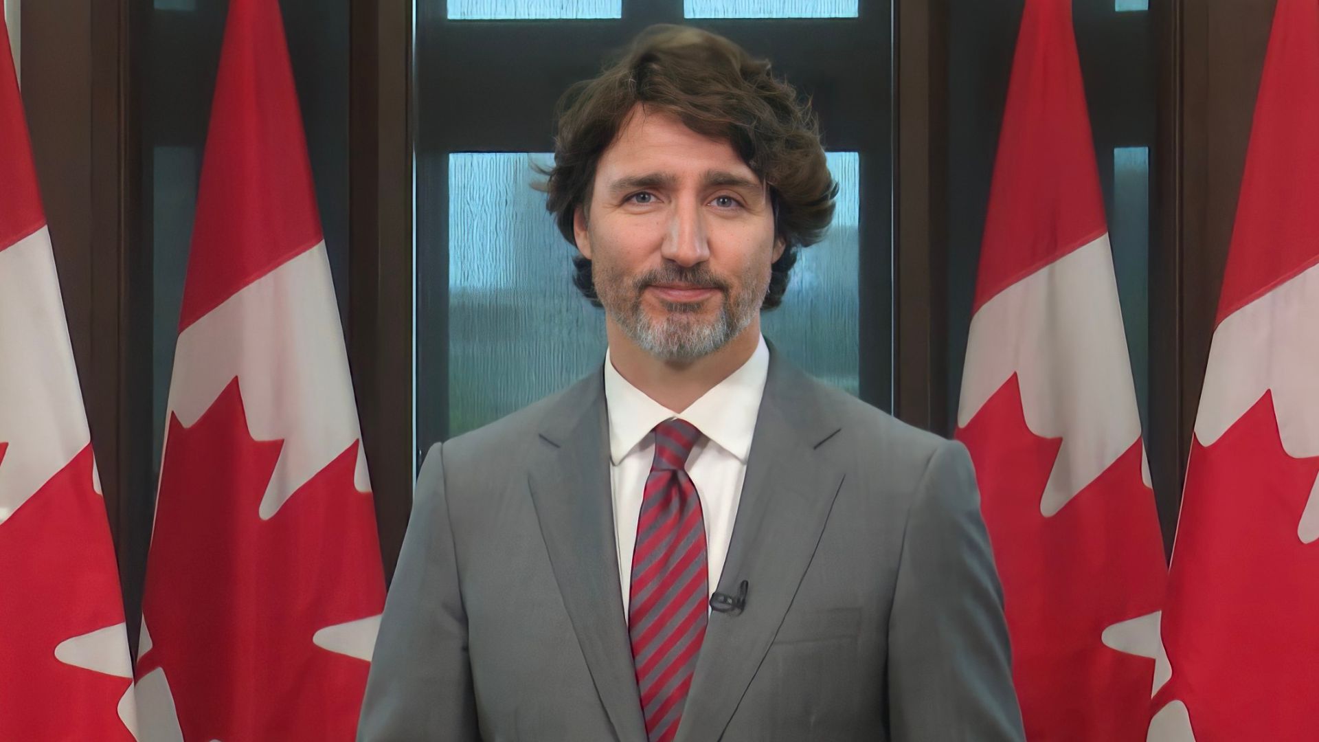 File:Justin Trudeau 2021.jpg