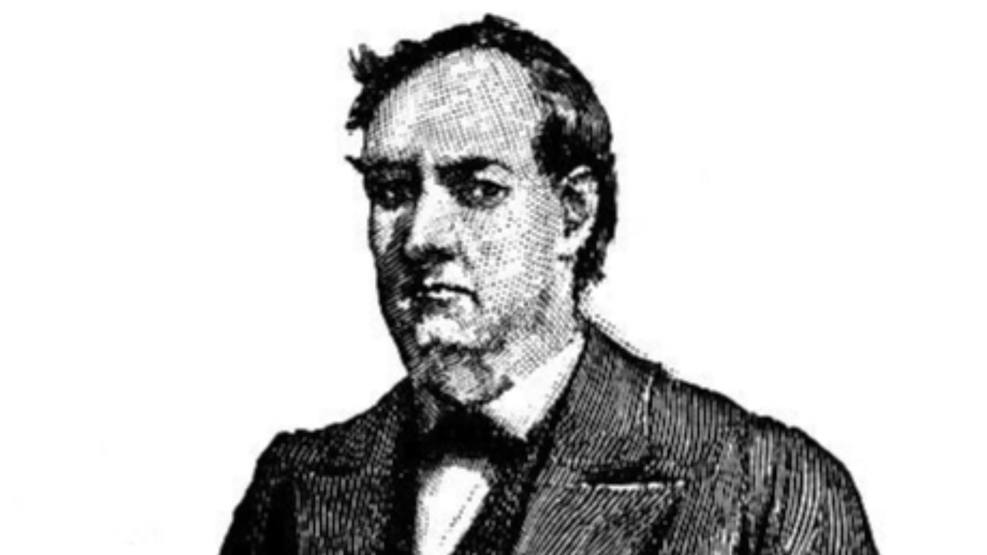 File:Mycroft Holmes.jpg