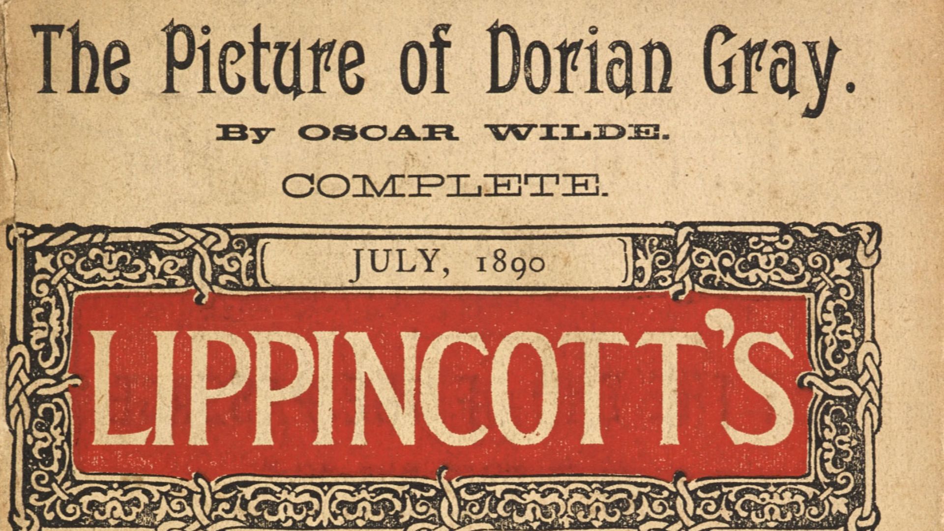 File:Lippincott doriangray.jpg