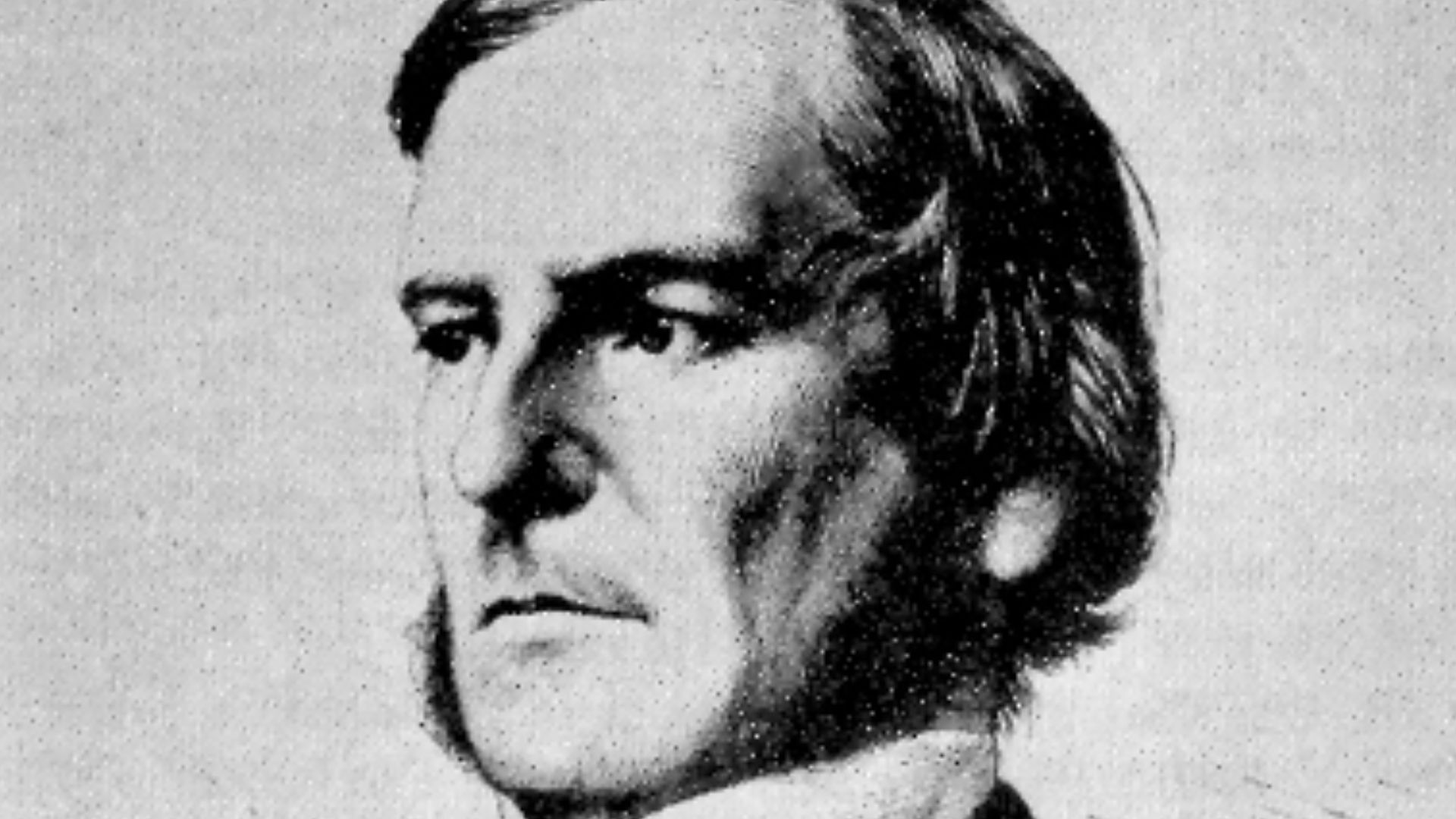 File:George Boole.jpg