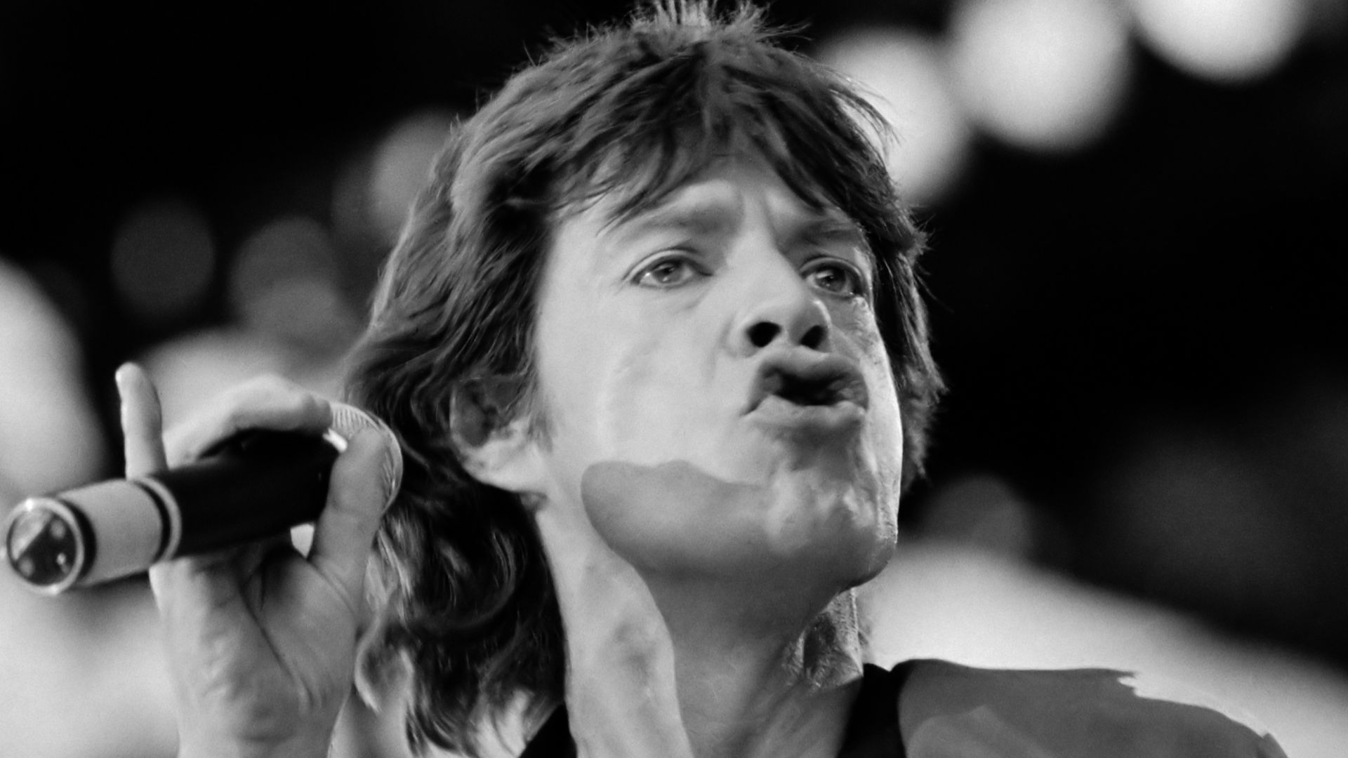 File:Mick Jagger (1982).jpg