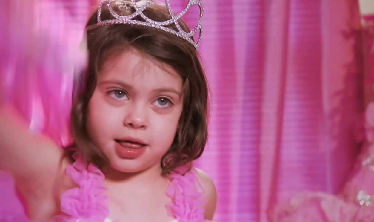 Spend Money to Make Money