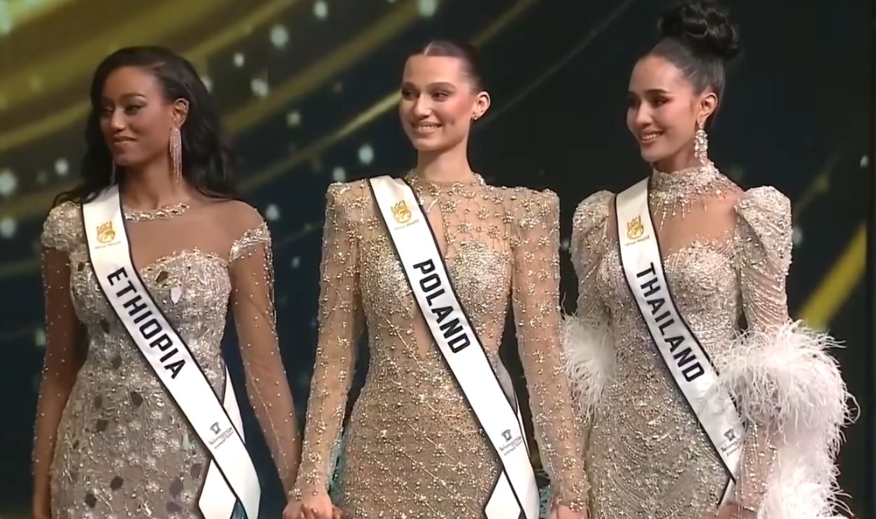 Better Safe Than Sorry