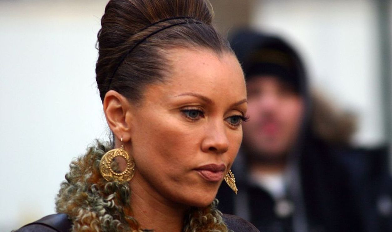 Narrow Definitions of Beauty