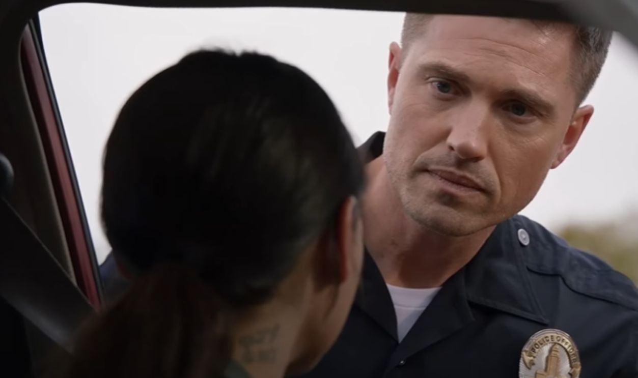 10. Well, That Came Out Wrong...