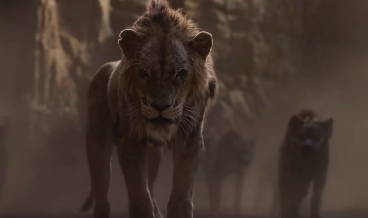 The Future of Film Making