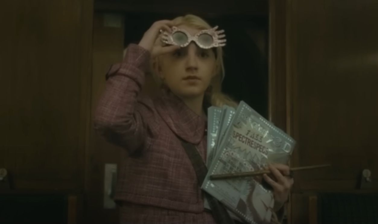 5. Designer and Dance Choreographer