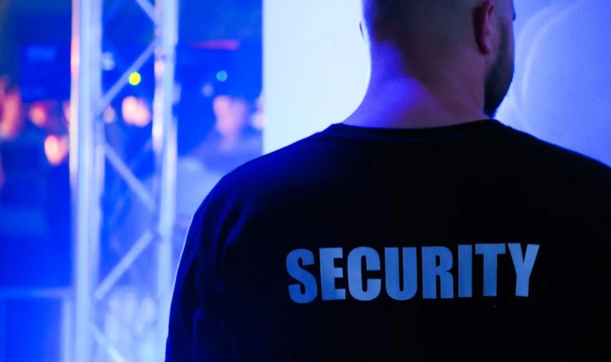 Not the Best Decisions