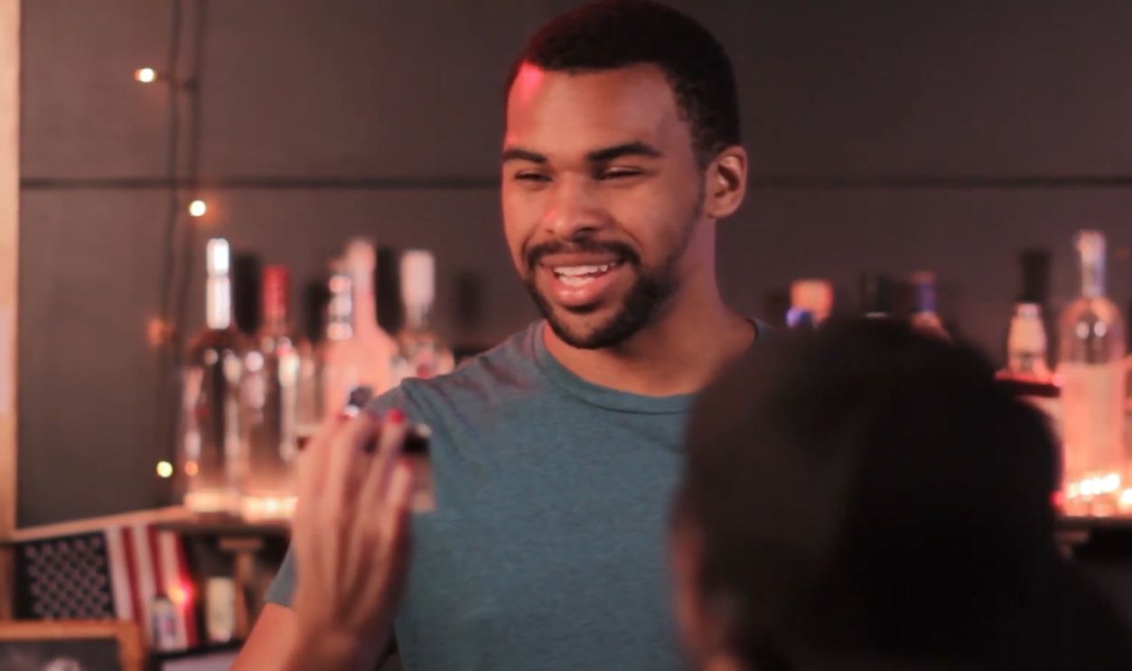 A Porcelain Reputation