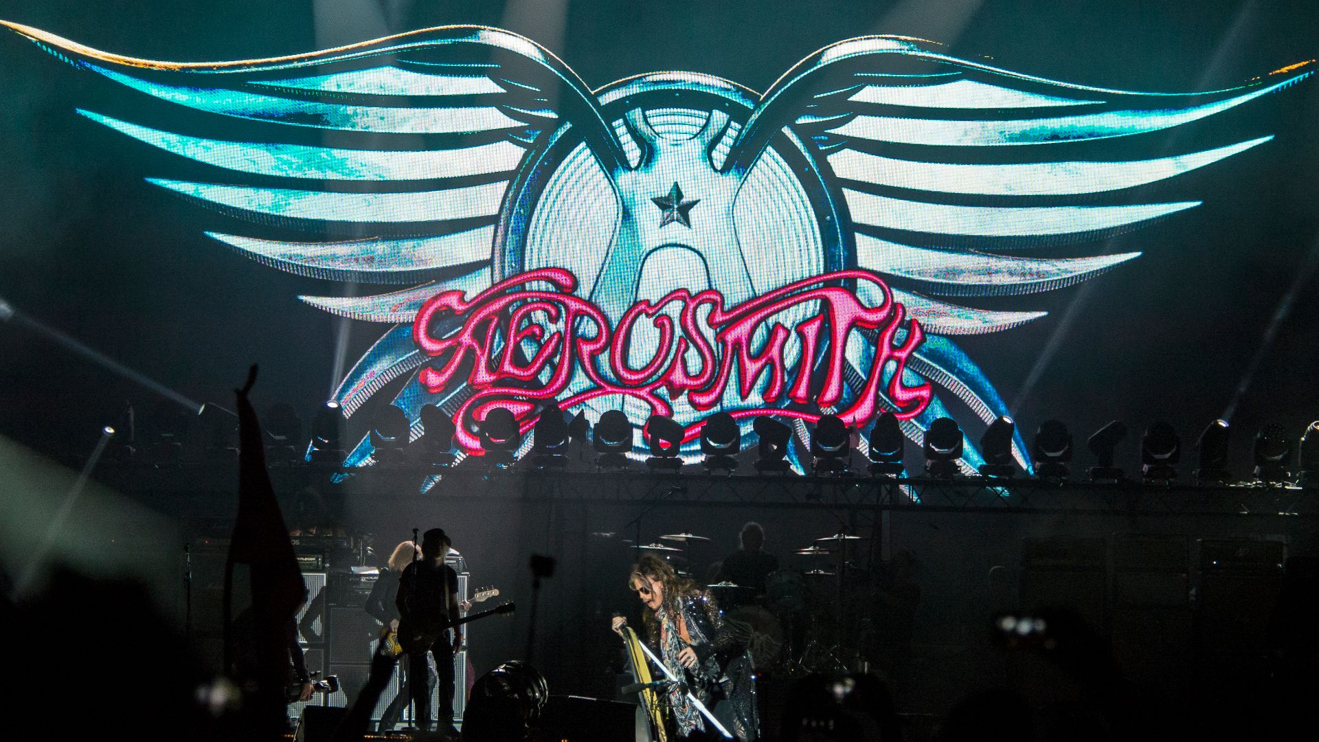 File:Hellfest2017Aerosmith 01.jpg