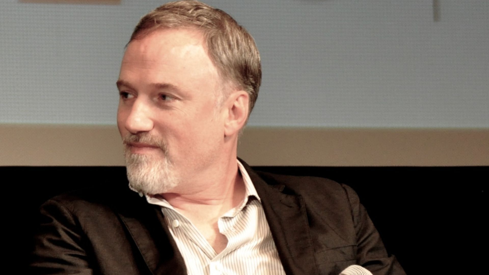 File:David Fincher 2010 New York Film Festival - 02 (cropped).jpg
