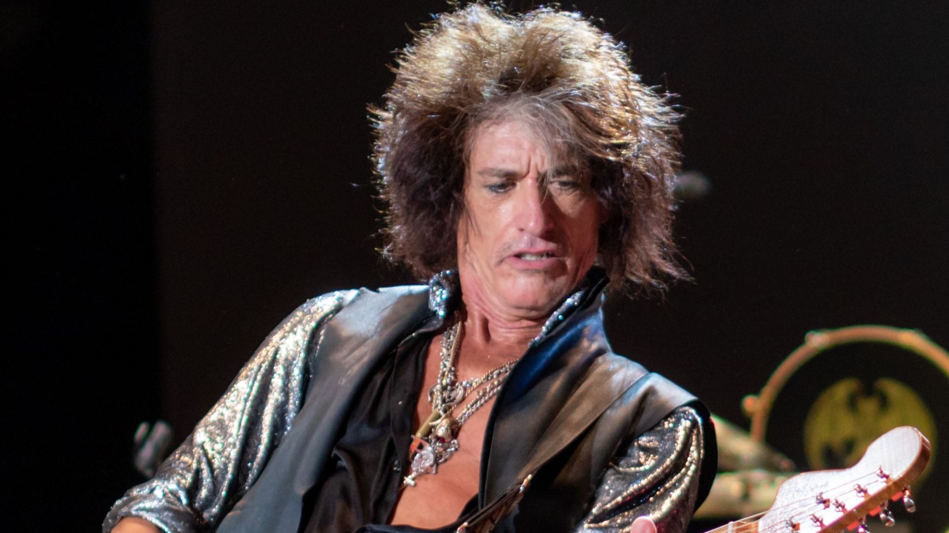 File:HollywoodVampsSSe200618-151 (43604265504).jpg