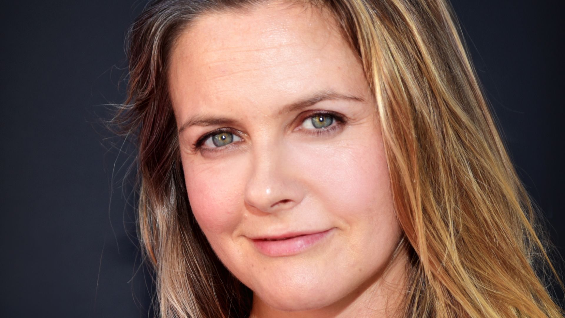 File:Alicia Silverstone 2019 by Glenn Francis.jpg