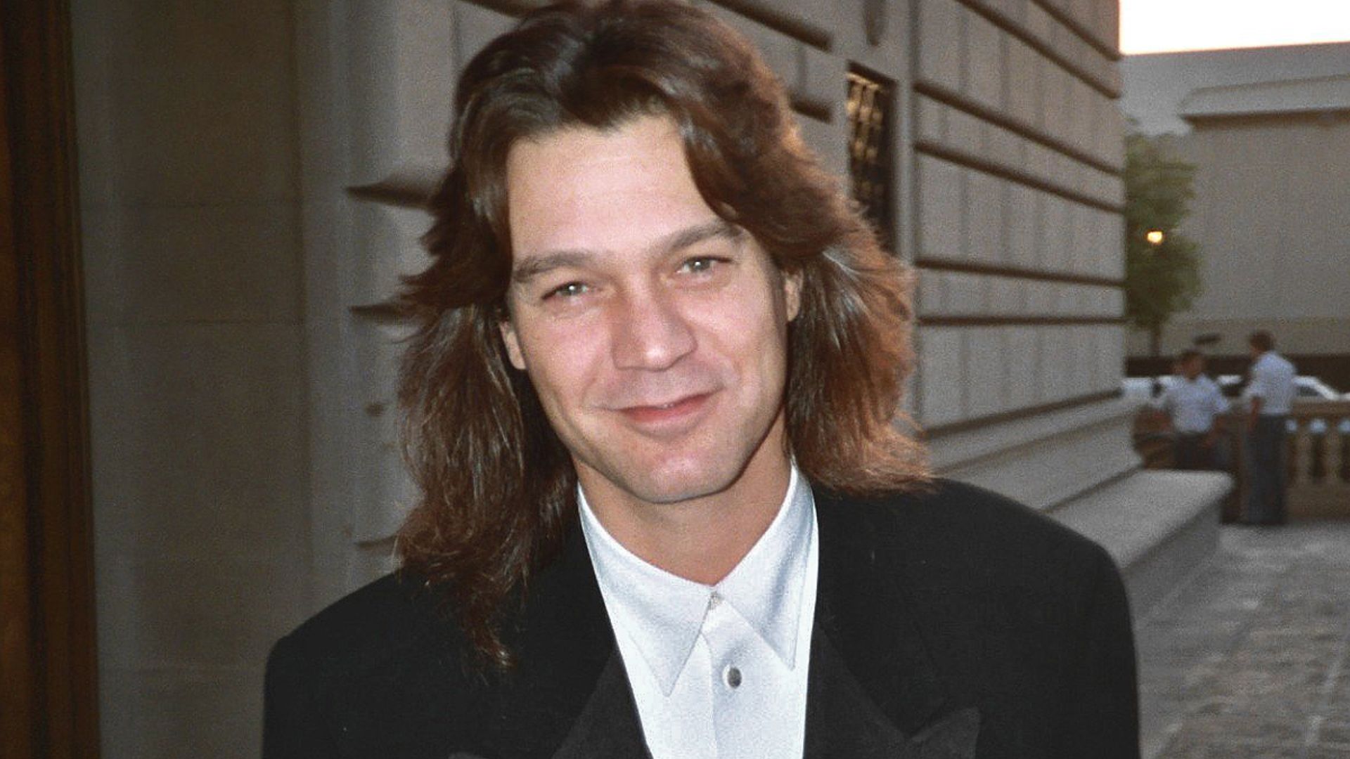File:Eddie Van Halen at Emmy rehearsal (211282672).jpg