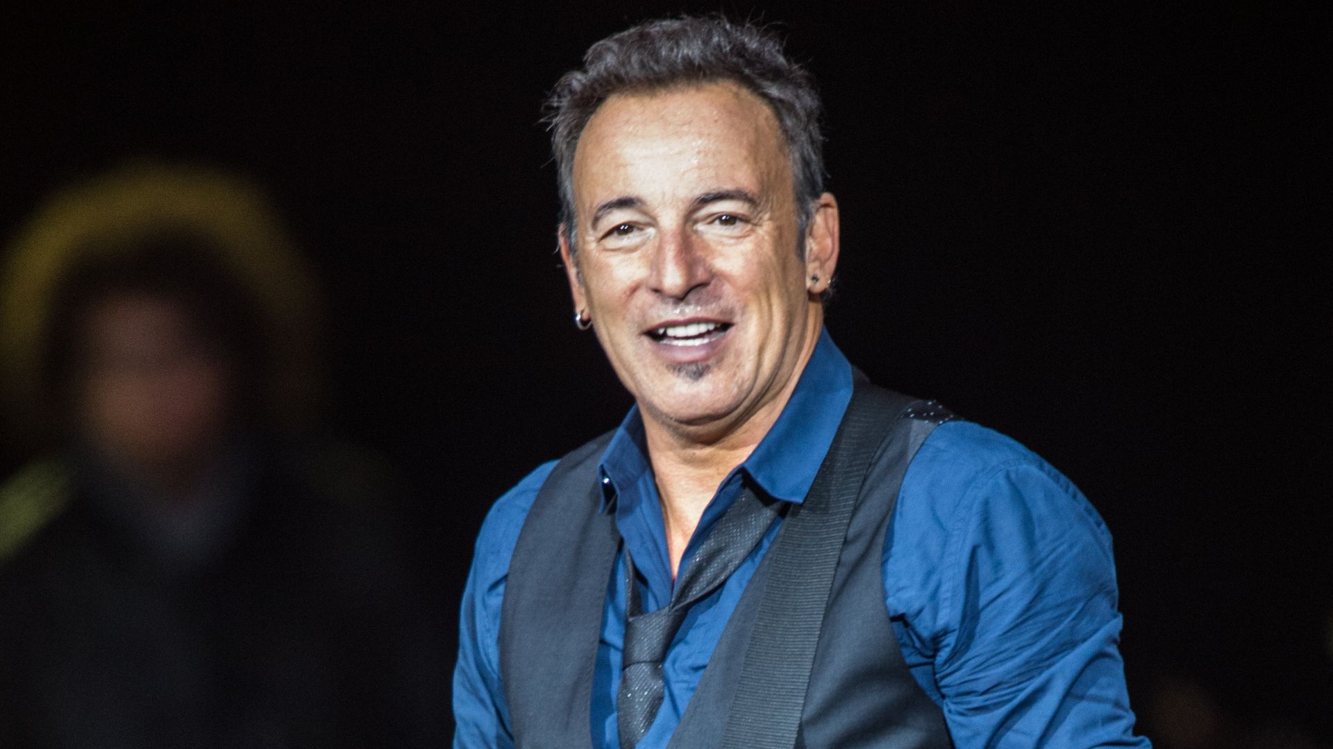 File:Bruce Springsteen - Roskilde Festival 2012.jpg