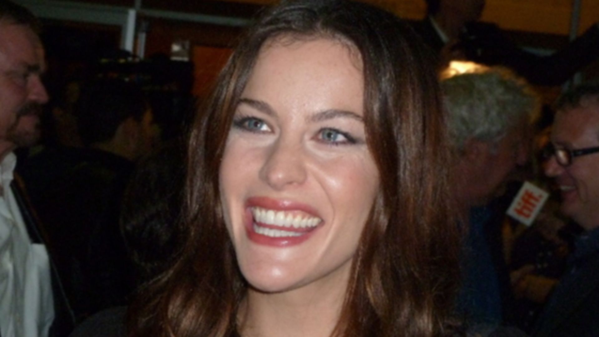 File:Liv Tyler 2010.jpg