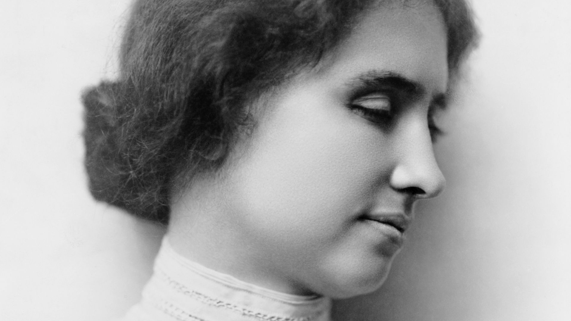 File:Helen KellerA.jpg