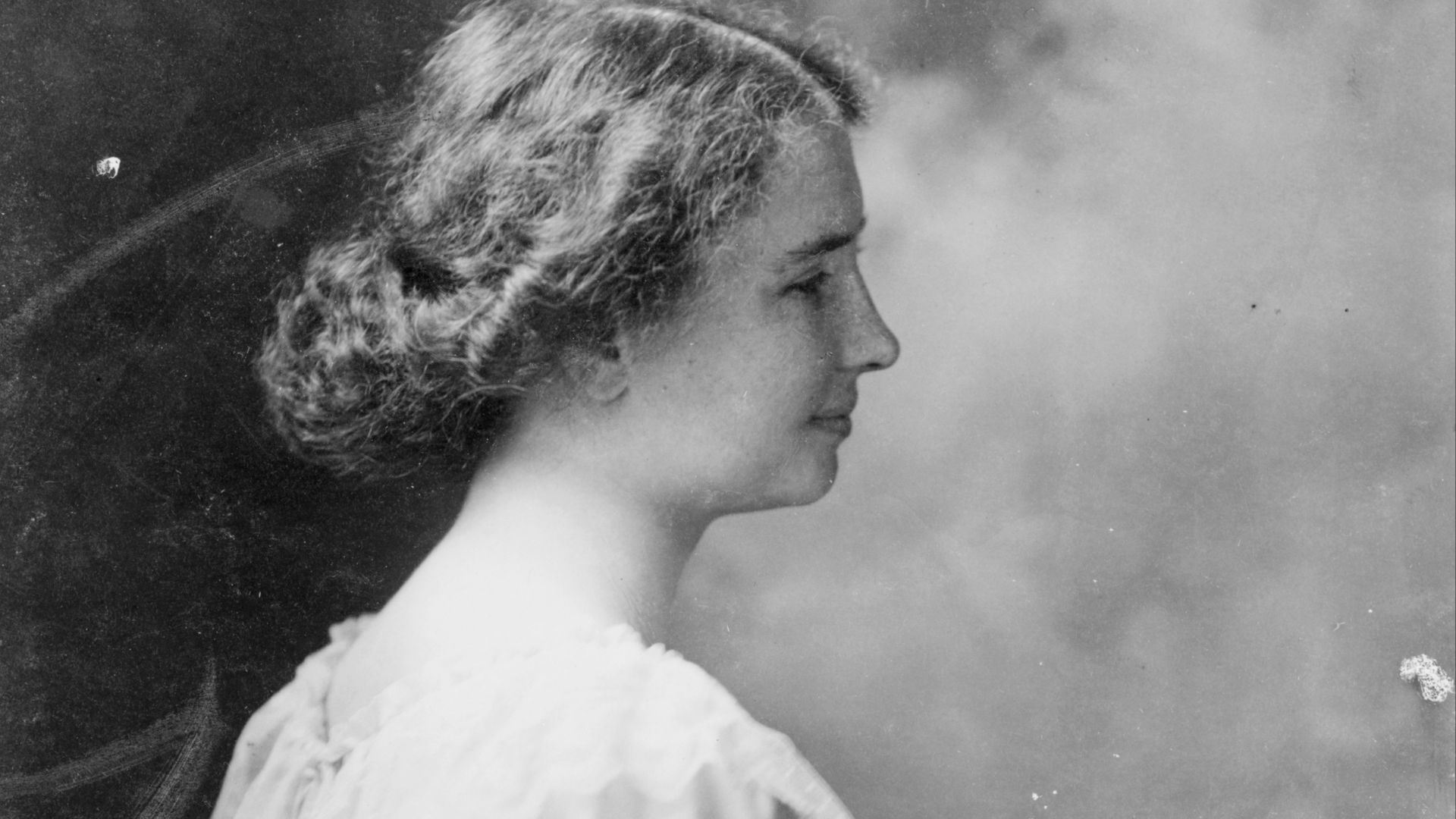 File:Helen Keller2.jpg