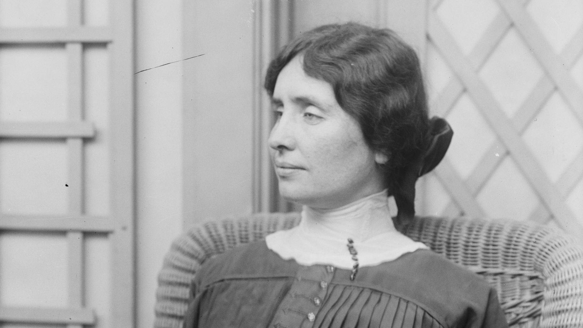 File:Helen Keller25.jpg